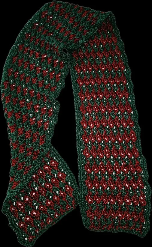 holiday_Cheer2.png