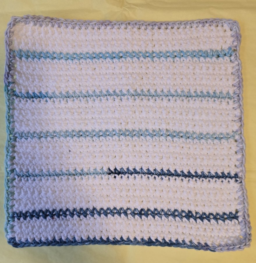 washcloth1.jpg