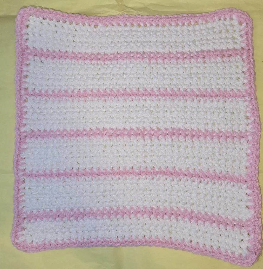 washcloth2.jpg