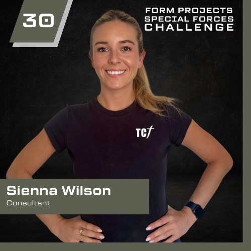 https://specialforceschallenge.site/recruit/sienna-wilson/
