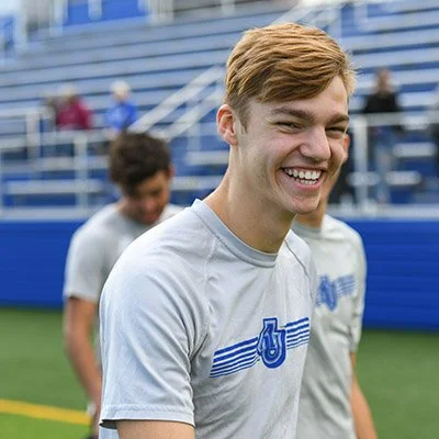 400x400_0001_191006_SK_HC PK Challenge-175.jpg