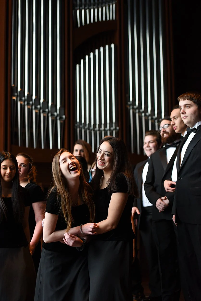 200124_SK_Choir-23sz.jpg