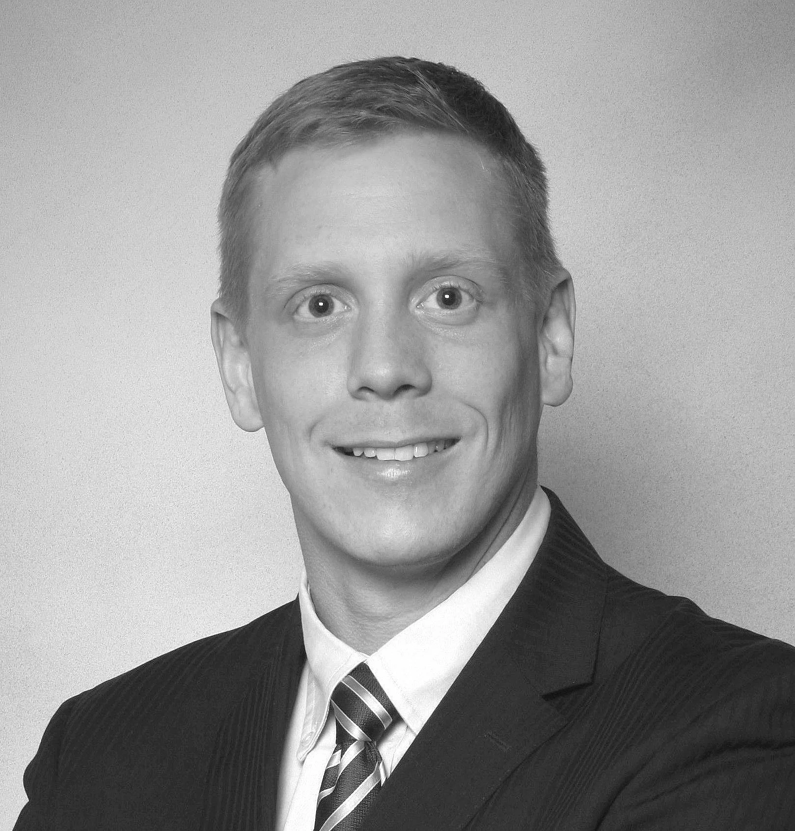 Meet our Directors — LIVER & LIFE SOCIETY