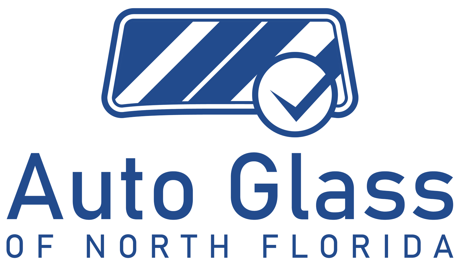Auto Glass Of North Florida