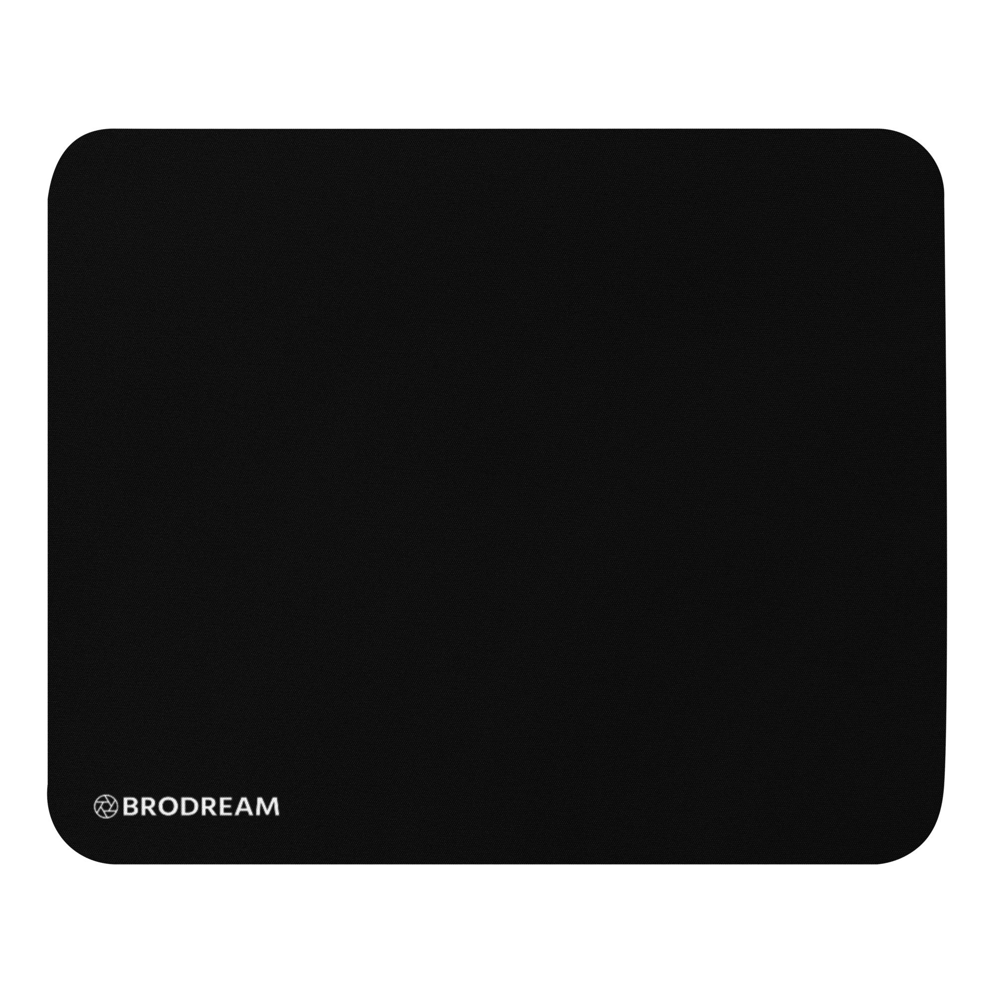 mouse-pad-white-front-632402b62e42e.jpg