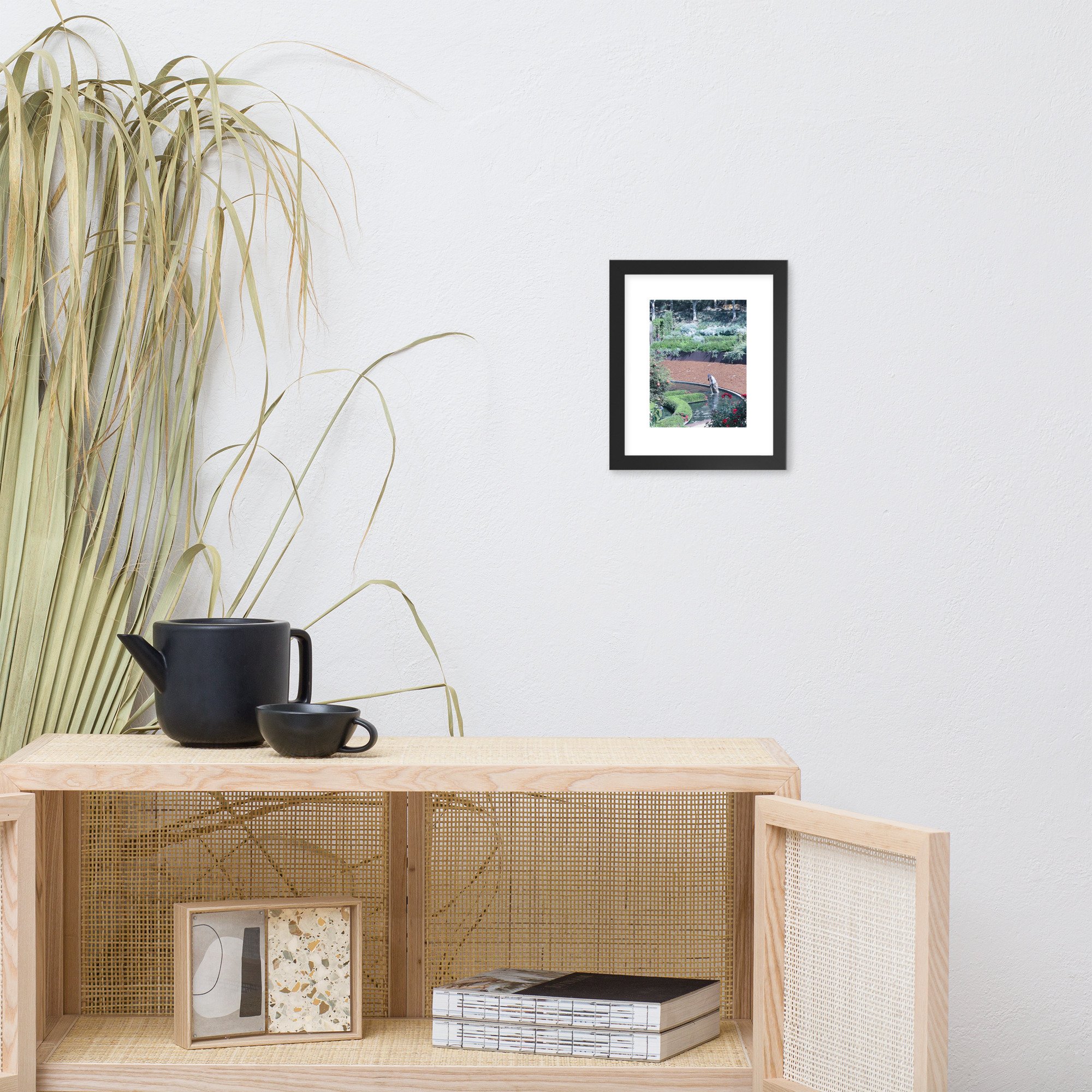 enhanced-matte-paper-framed-poster-(in)-black-8x10-front-635322103ea42.jpg