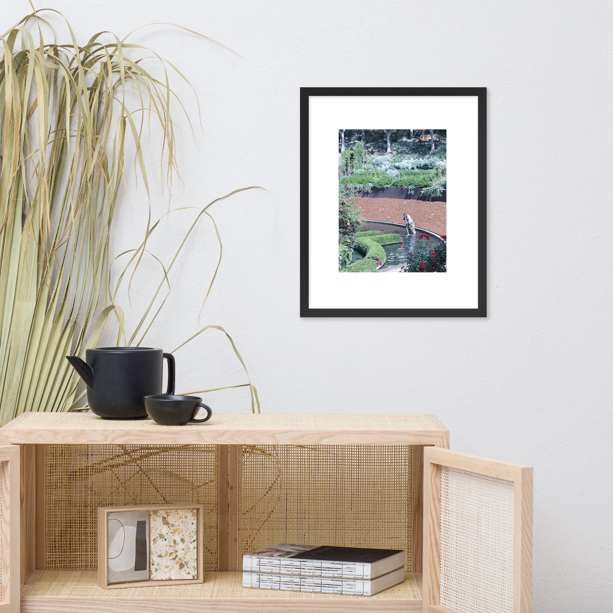enhanced-matte-paper-framed-poster-(in)-black-16x20-front-635322103f4bd.jpg