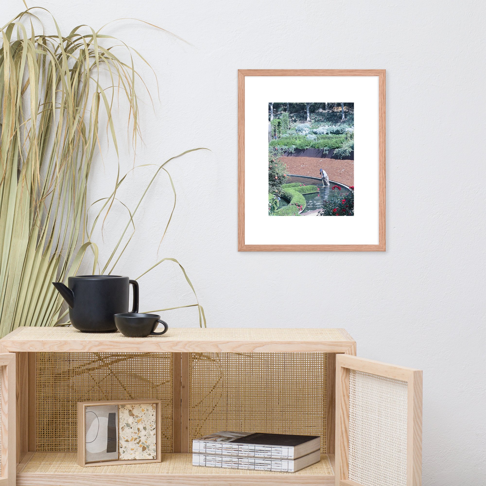 enhanced-matte-paper-framed-poster-(in)-red-oak-16x20-front-635322103f6bd.jpg