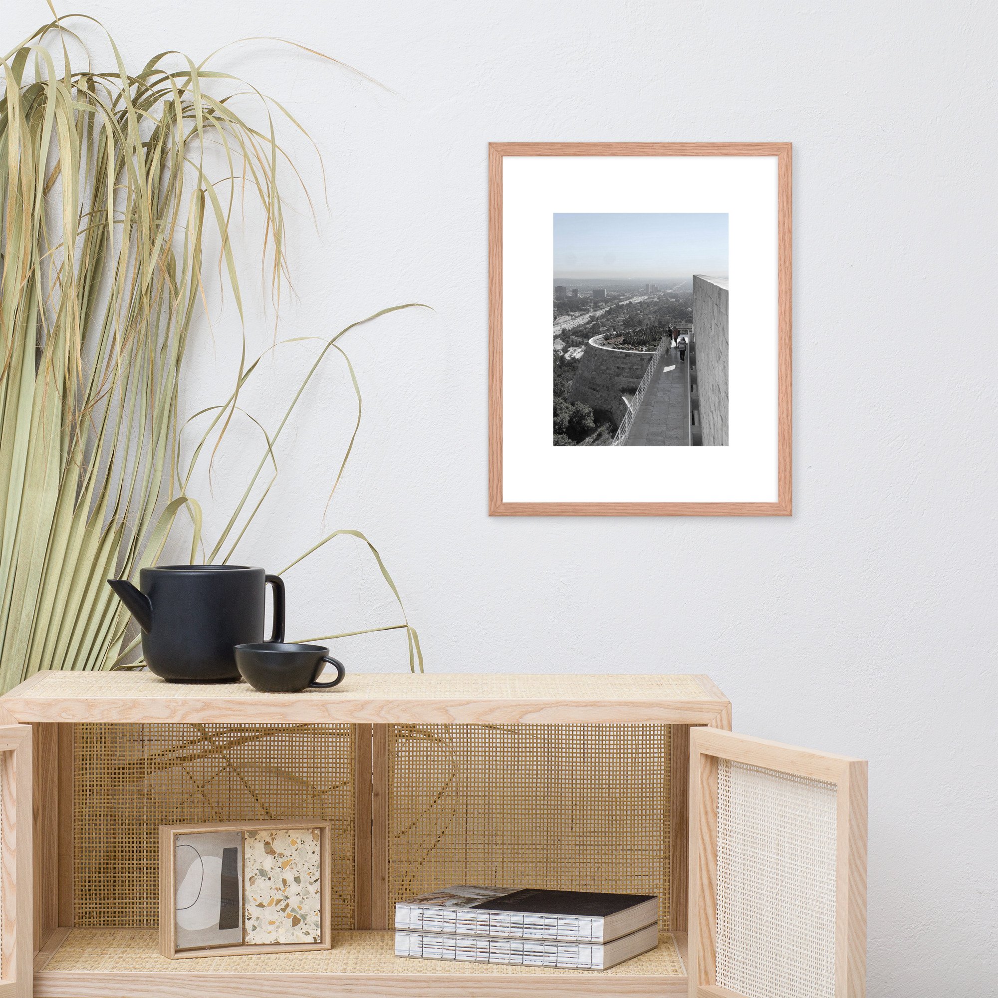enhanced-matte-paper-framed-poster-(in)-red-oak-16x20-front-635355d8c5a74.jpg