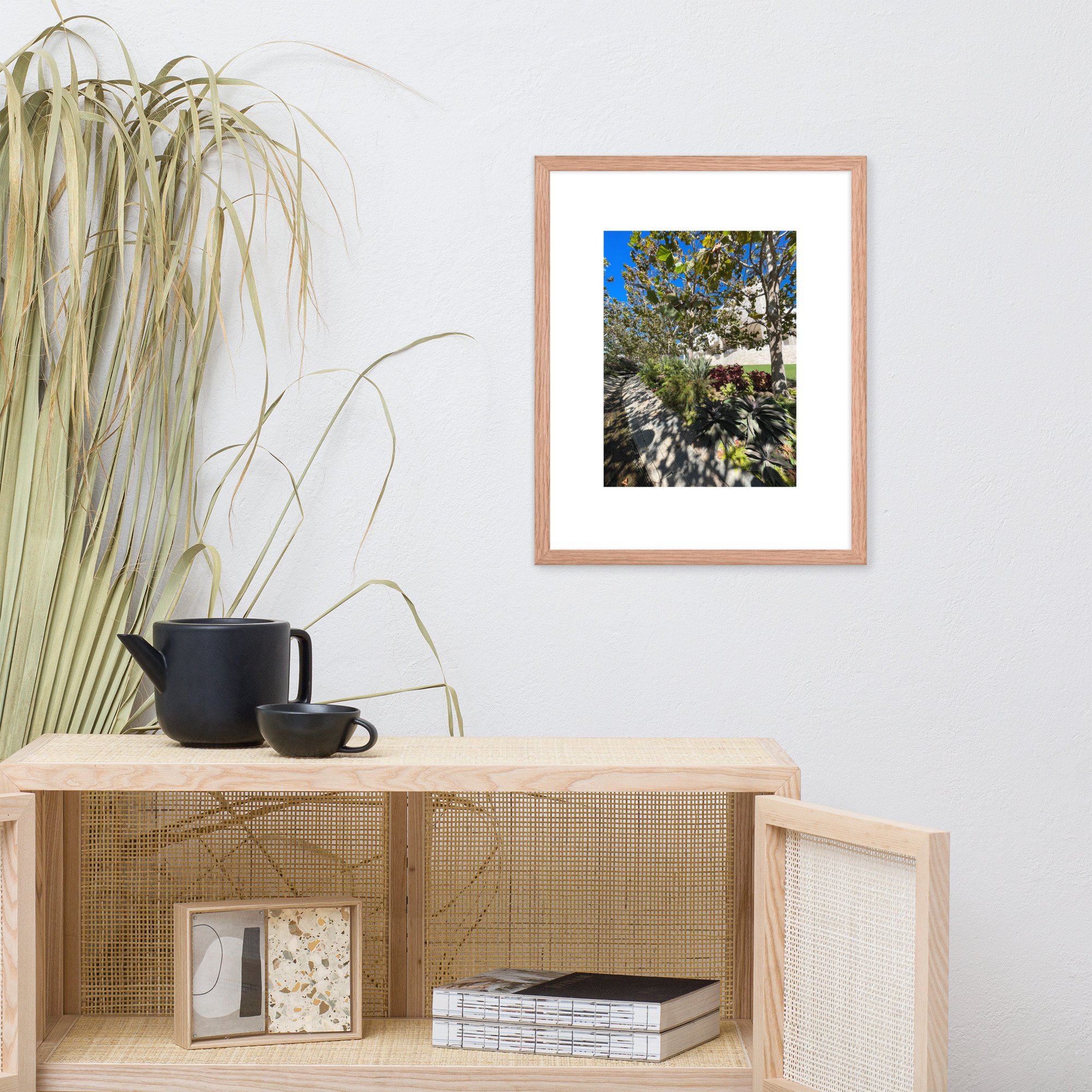 enhanced-matte-paper-framed-poster-(in)-red-oak-16x20-front-6353739aeaf10.jpg