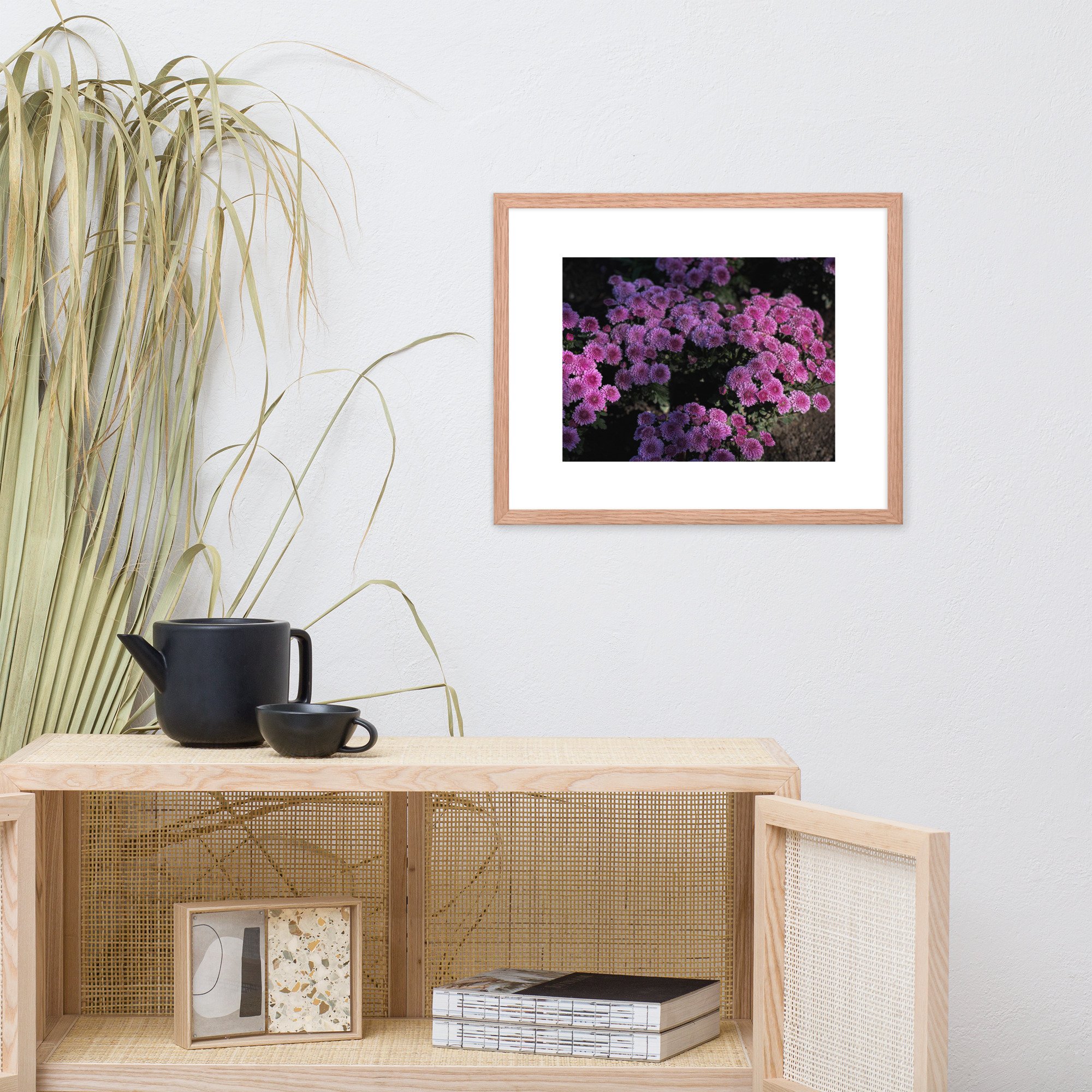 enhanced-matte-paper-framed-poster-(in)-red-oak-16x20-front-63537a1c8572a.jpg