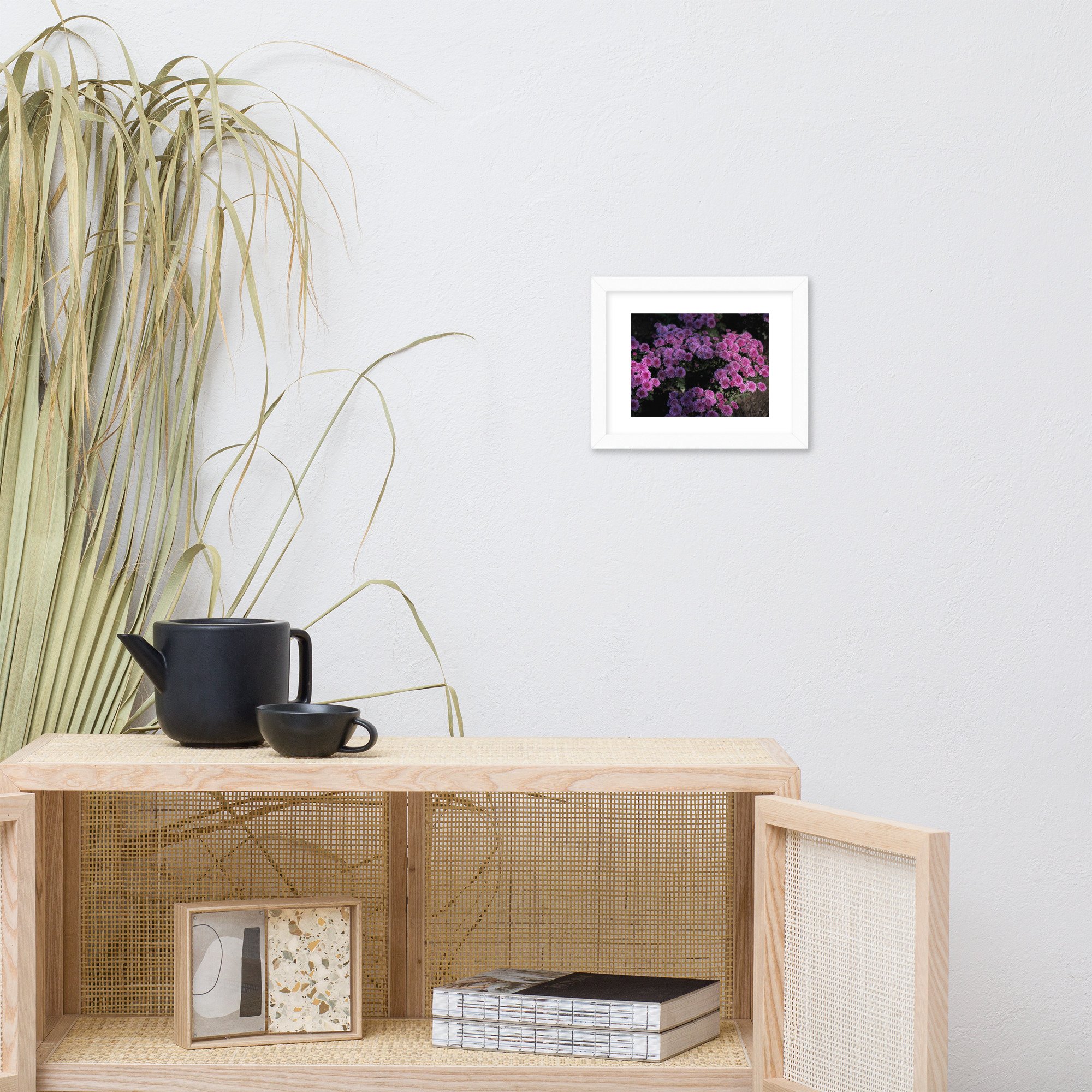 enhanced-matte-paper-framed-poster-(in)-white-8x10-front-63537a1c8578b.jpg