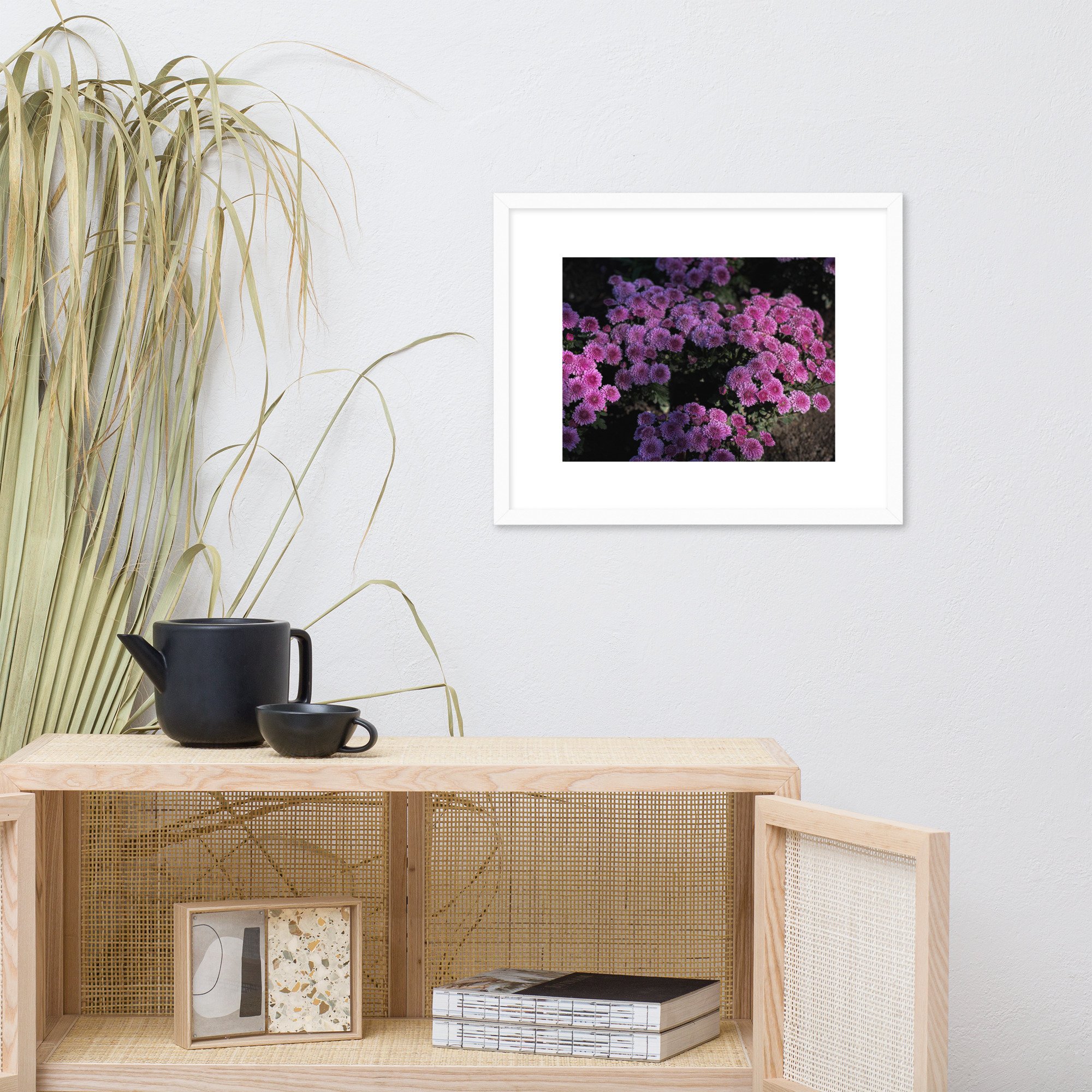 enhanced-matte-paper-framed-poster-(in)-white-16x20-front-63537a1c857e8.jpg