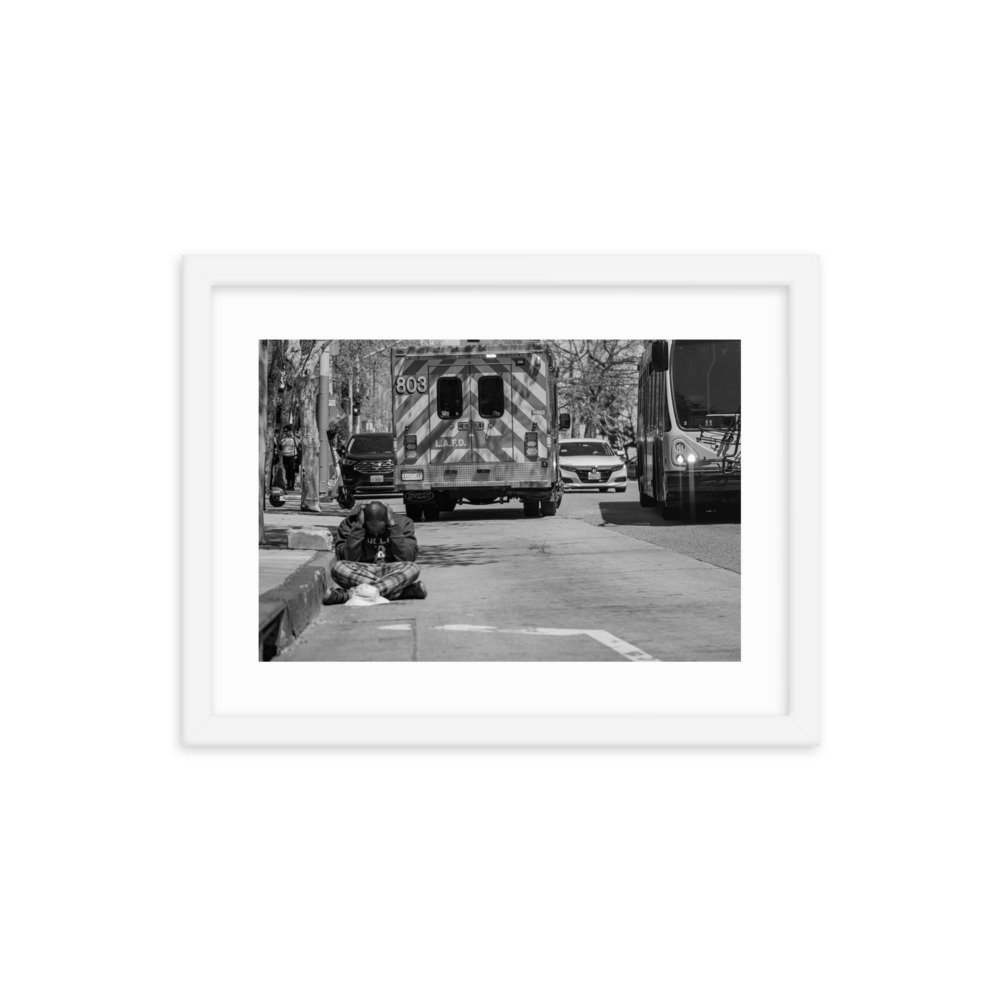 enhanced-matte-paper-framed-poster-(in)-white-12x16-transparent-642e0f7f594b1.jpg