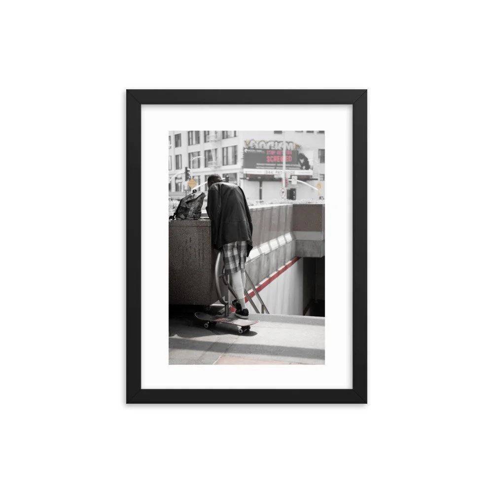 enhanced-matte-paper-framed-poster-(in)-black-12x16-transparent-642e10cf8136c.jpg