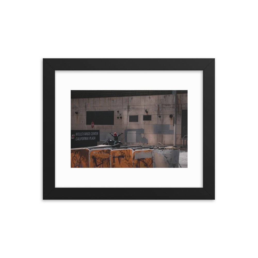 enhanced-matte-paper-framed-poster-(in)-black-8x10-transparent-642e1202a0385.jpg