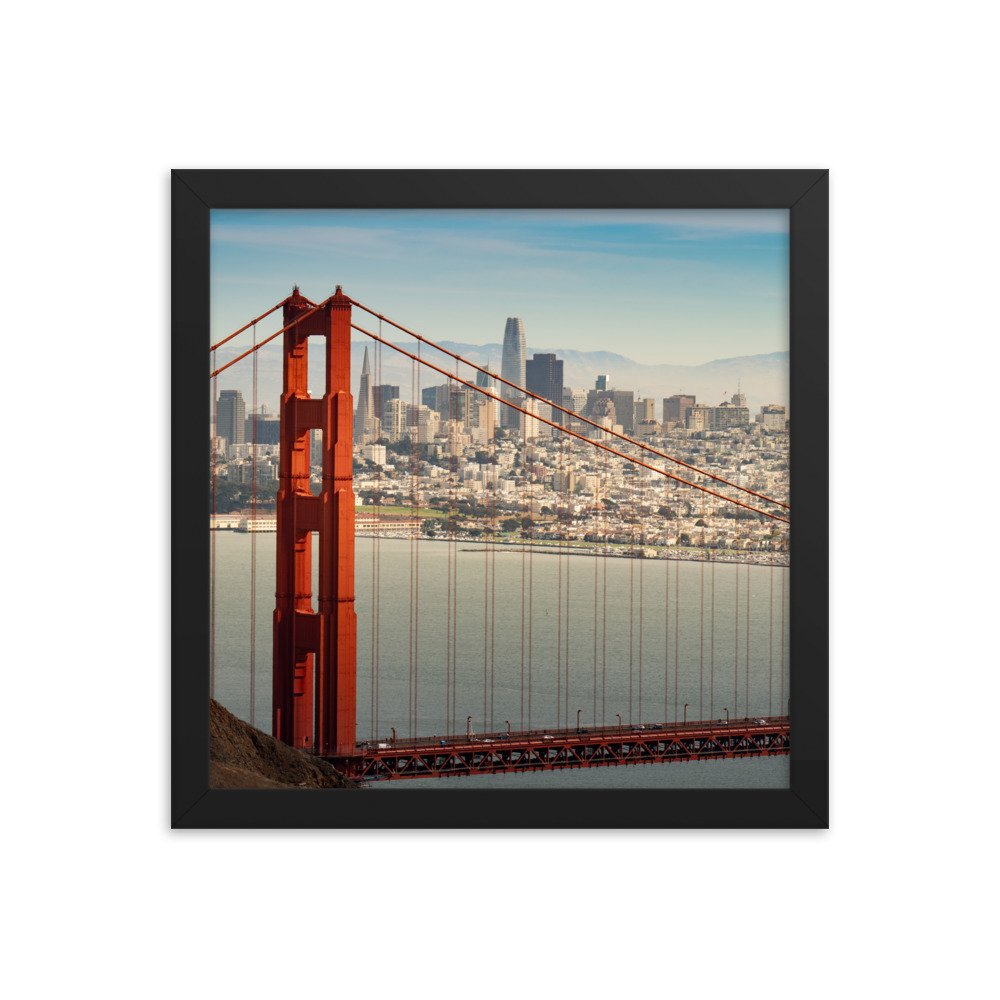 enhanced-matte-paper-framed-poster-(in)-black-12x12-transparent-652f71ac96df7.jpg