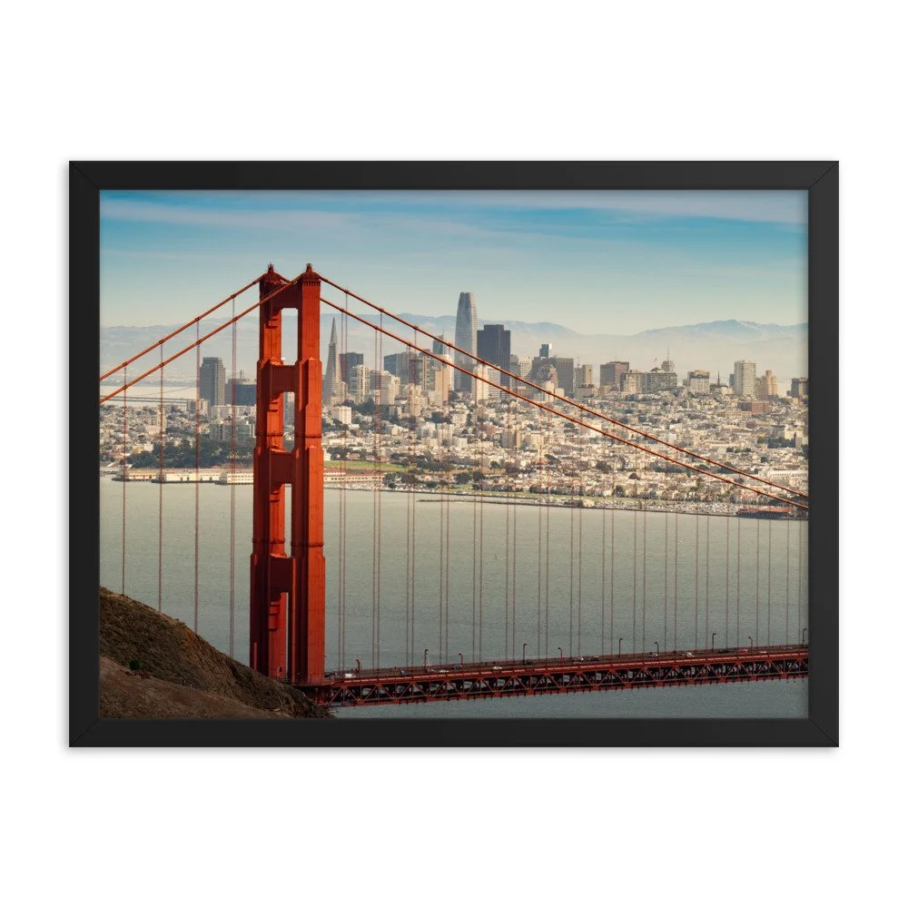 enhanced-matte-paper-framed-poster-(in)-black-18x24-transparent-652f71ac97229.jpg
