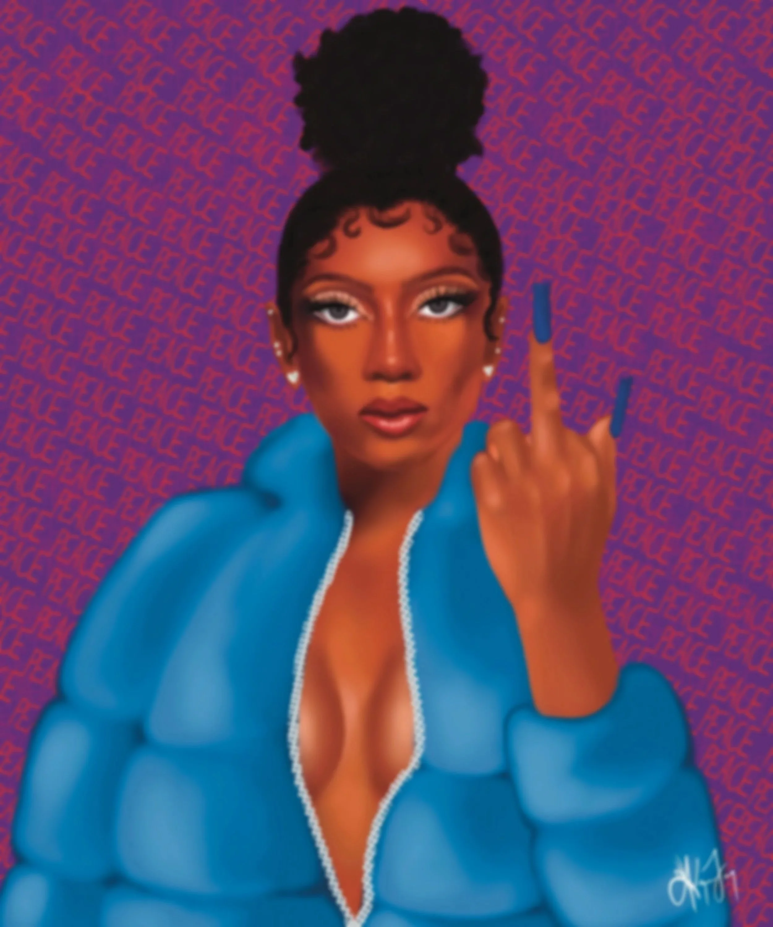 Unbothered_2022.jpg
