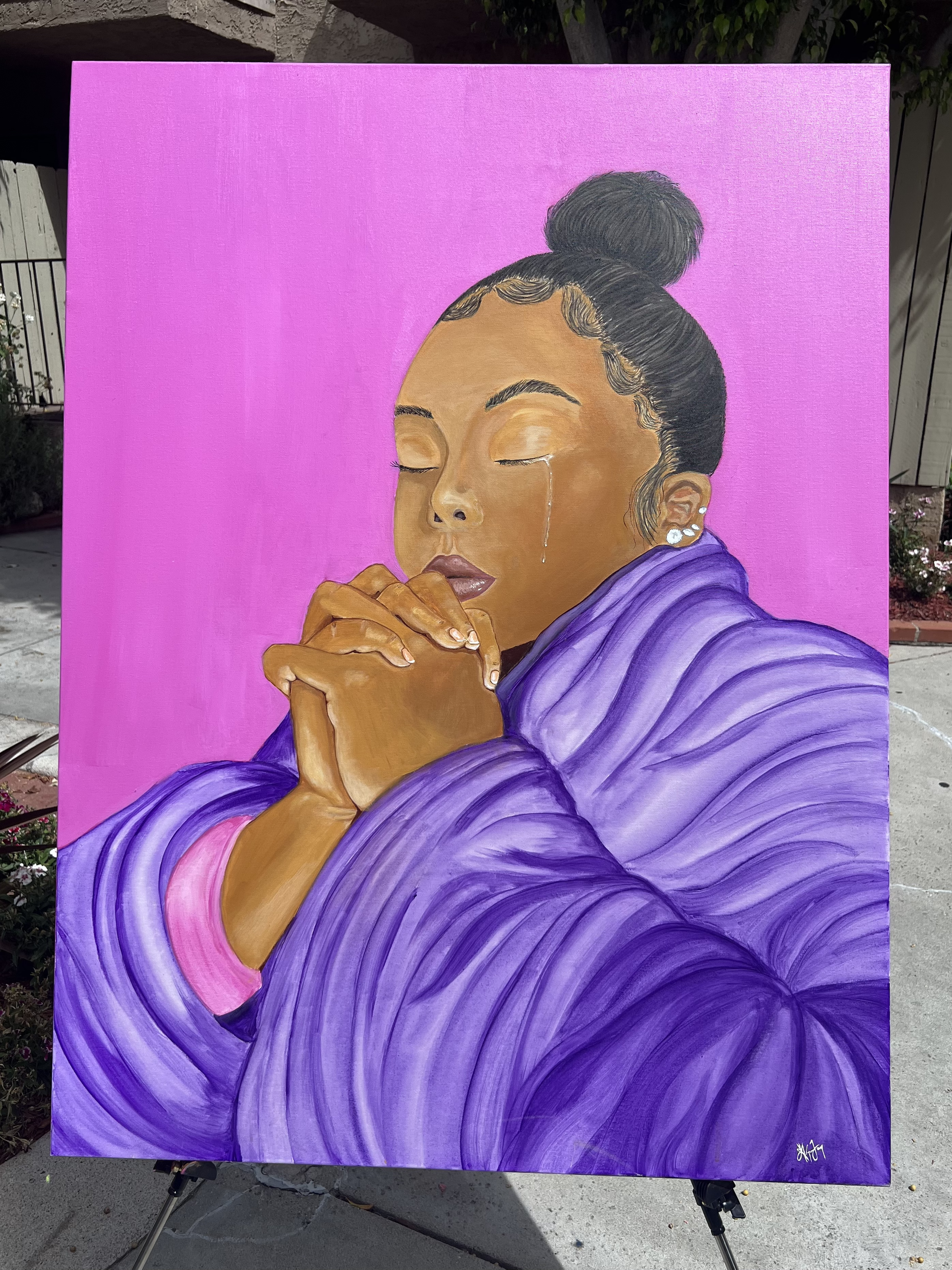 The Power in Prayer.png