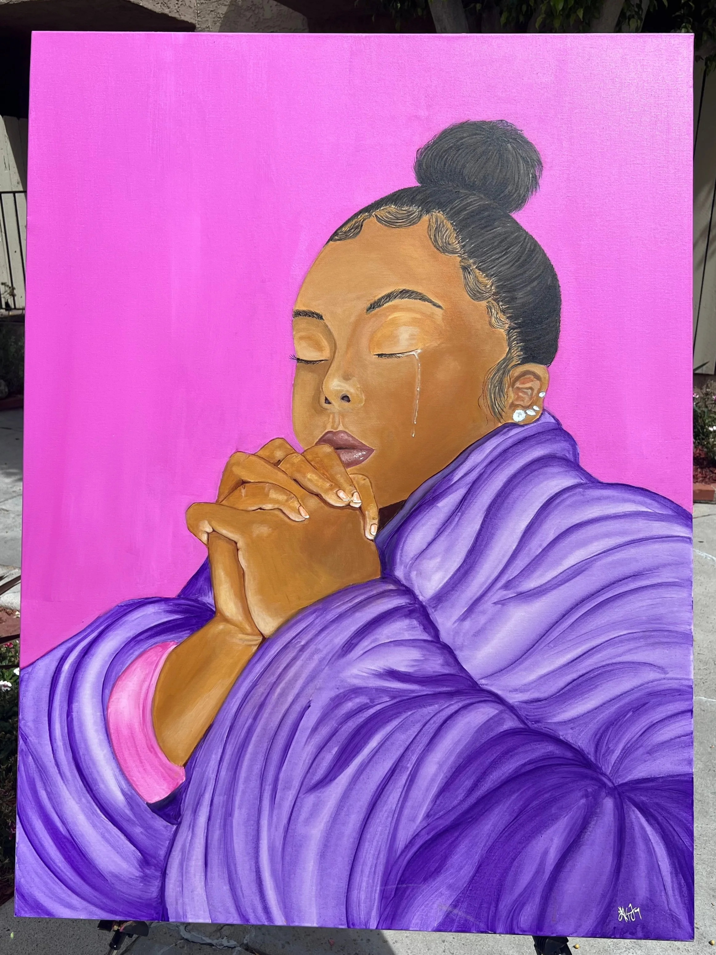 10_Lawenko_AlyssaJoy_ThePowerinPrayer_2023 copy.jpg