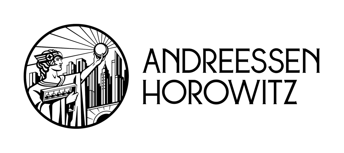 Andreessen-Horowitz-2025.png