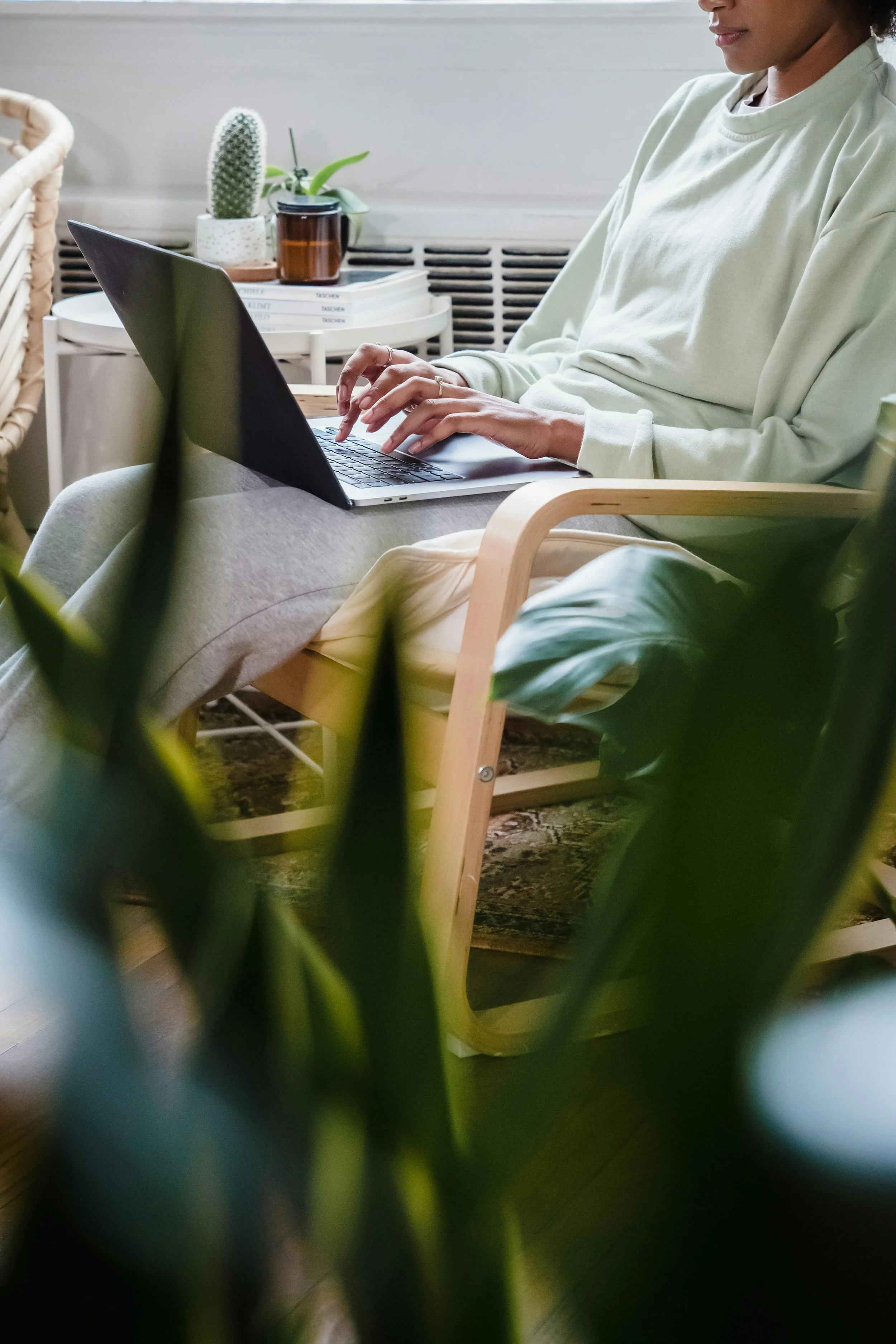 How the Instagram Algorithm Works in 2026 (And How to Grow Your Business With It)