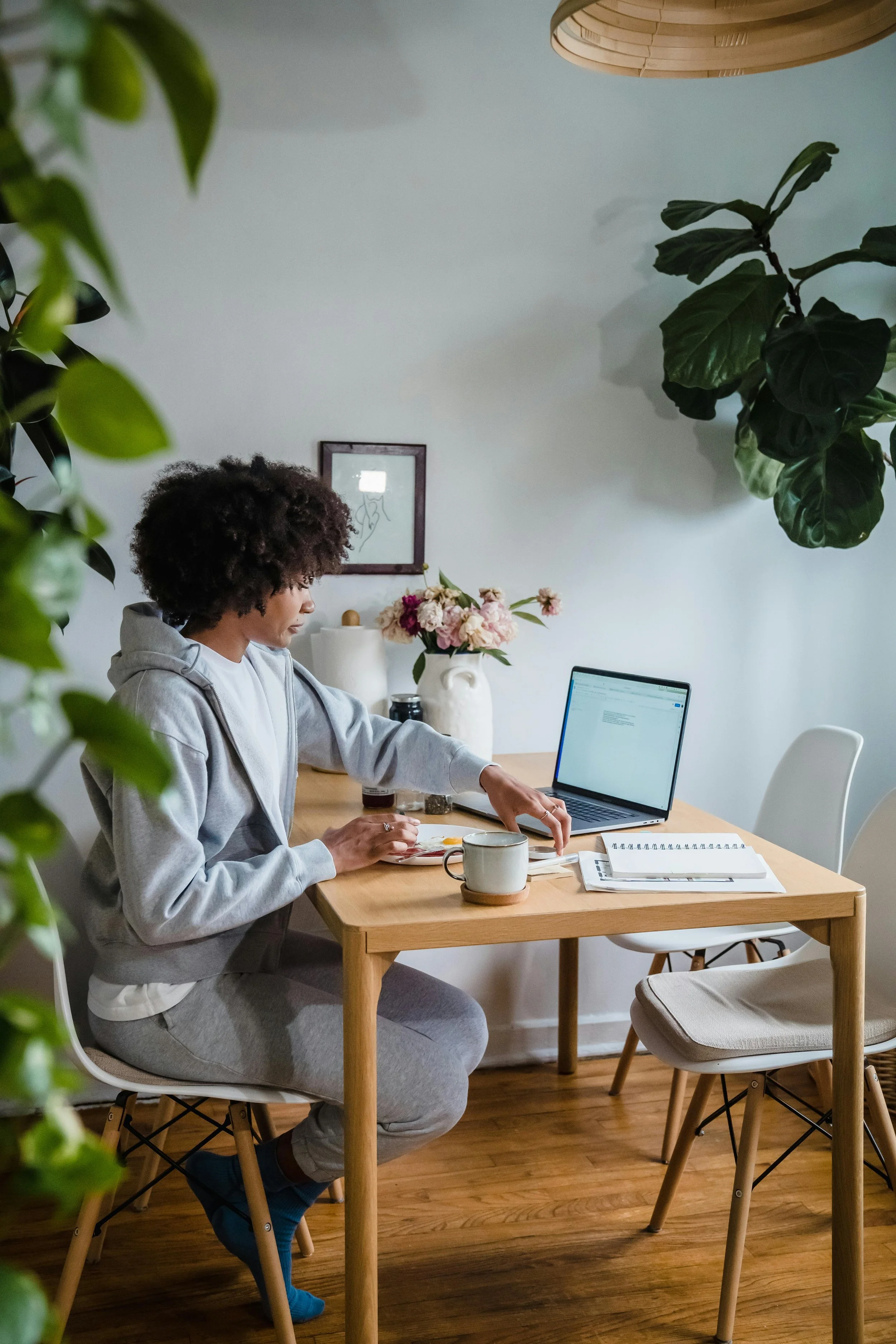 How to Grow Your Instagram with Content Habits (9 Simple Habits for Business Growth)