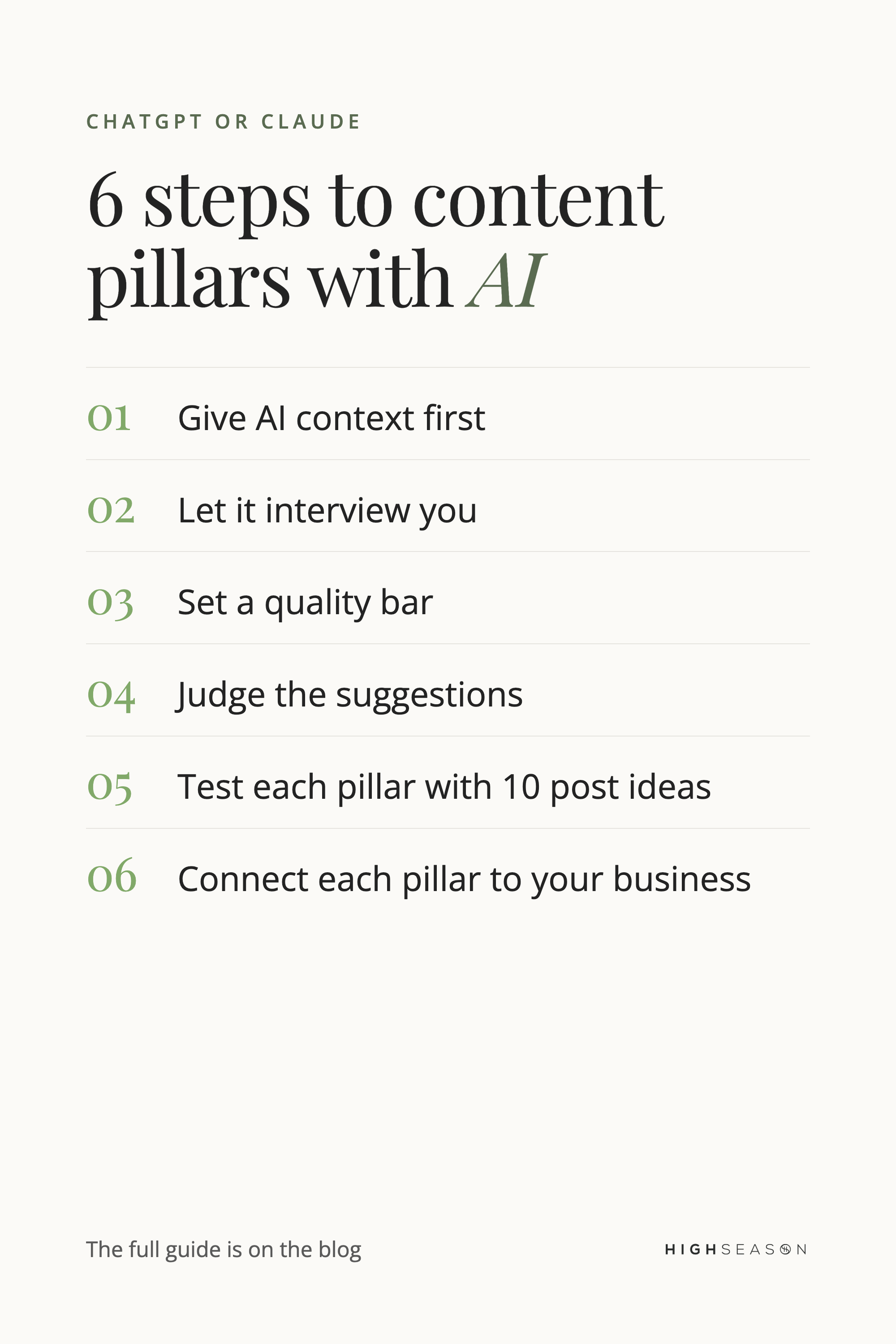 How to Create Content Pillars with AI in 6 Steps.png