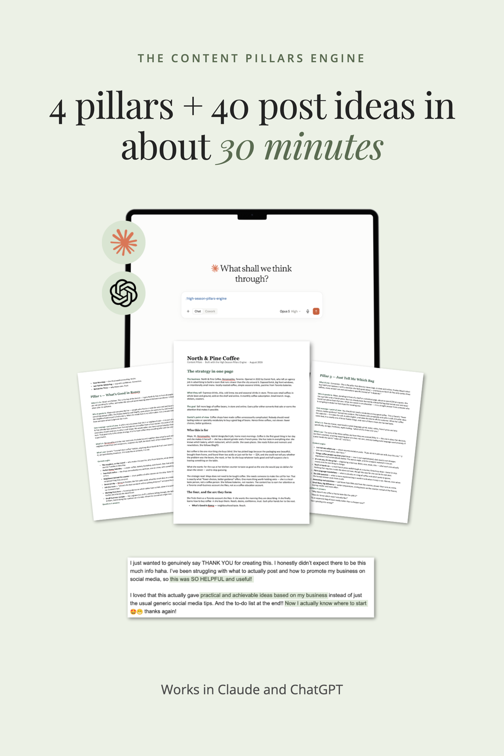 Content Pillars for Small Business, Built with AI.png