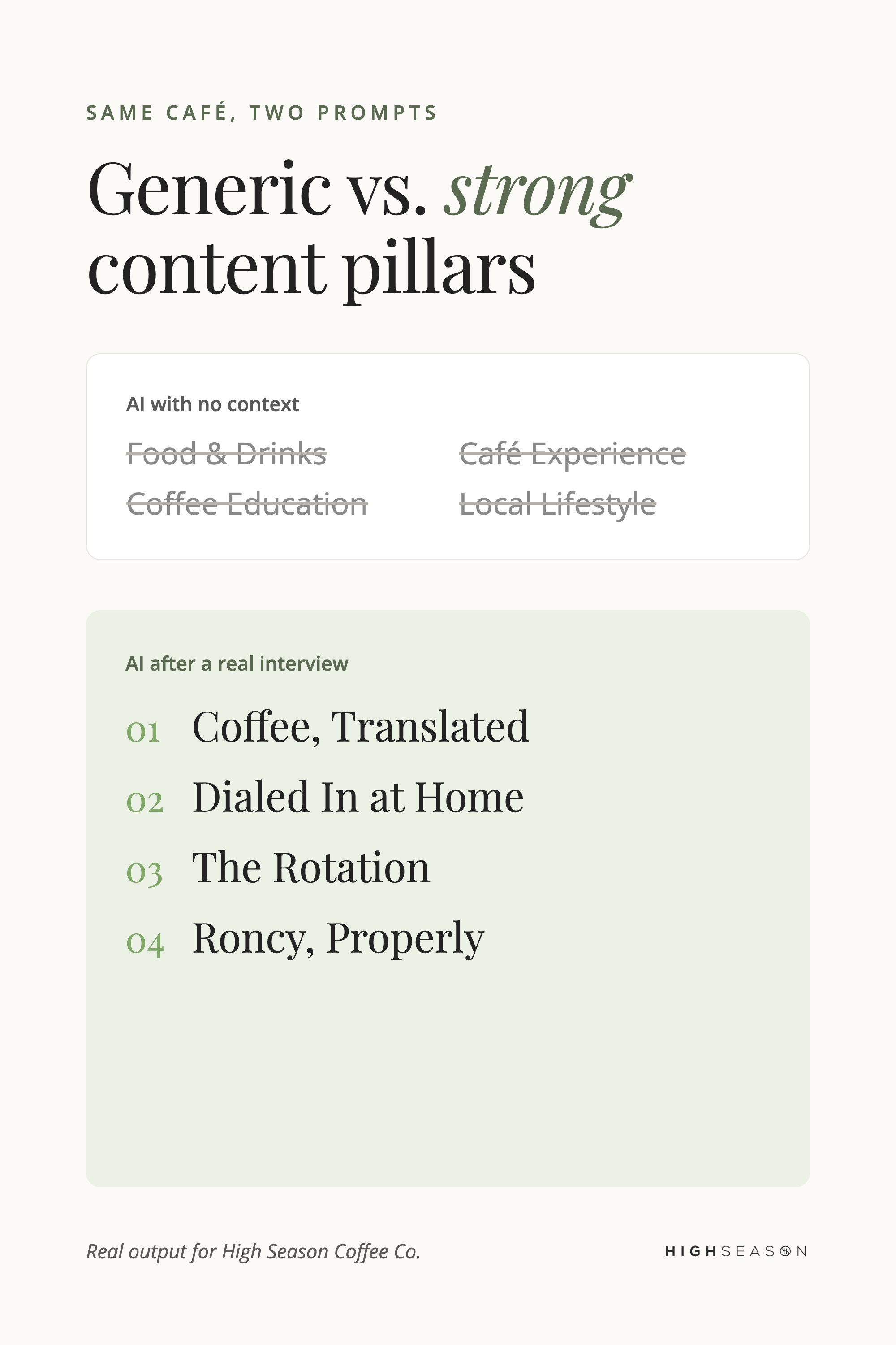 Content Pillar Examples Generic vs. Strong.png