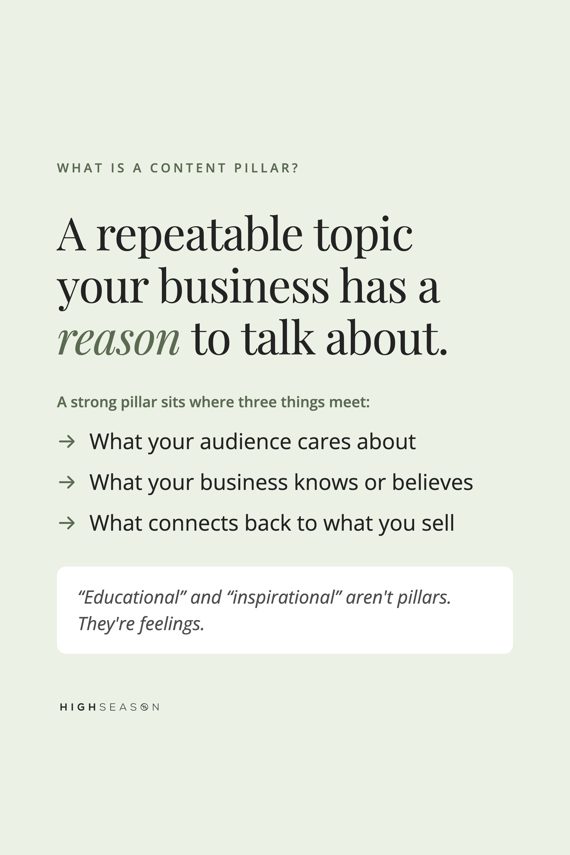 What Are Content Pillars? A Simple Definition.png