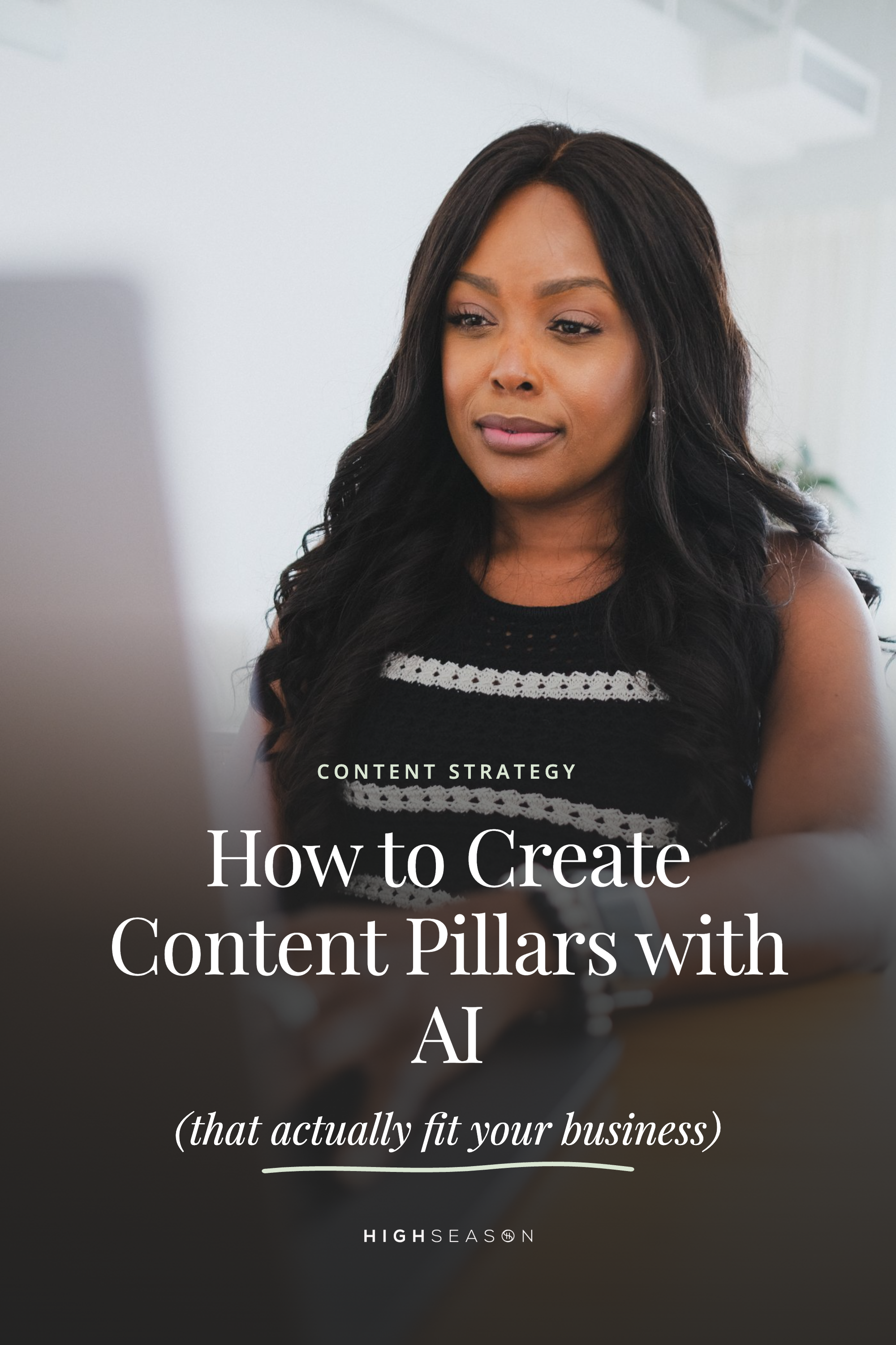 How to Create Content Pillars with AI (ChatGPT + Claude).png