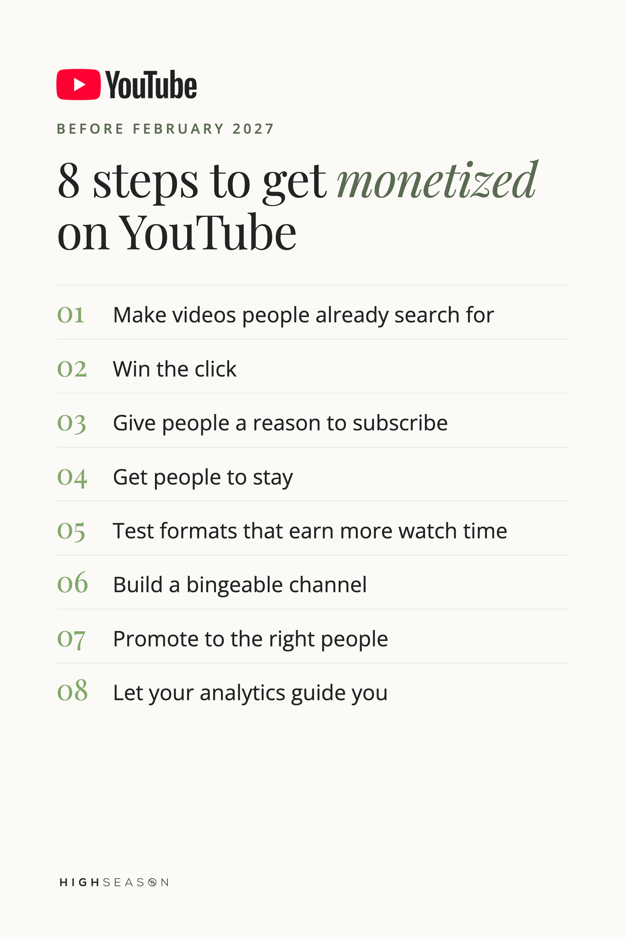 how-to-get-monetized-on-youtube-8-steps.png