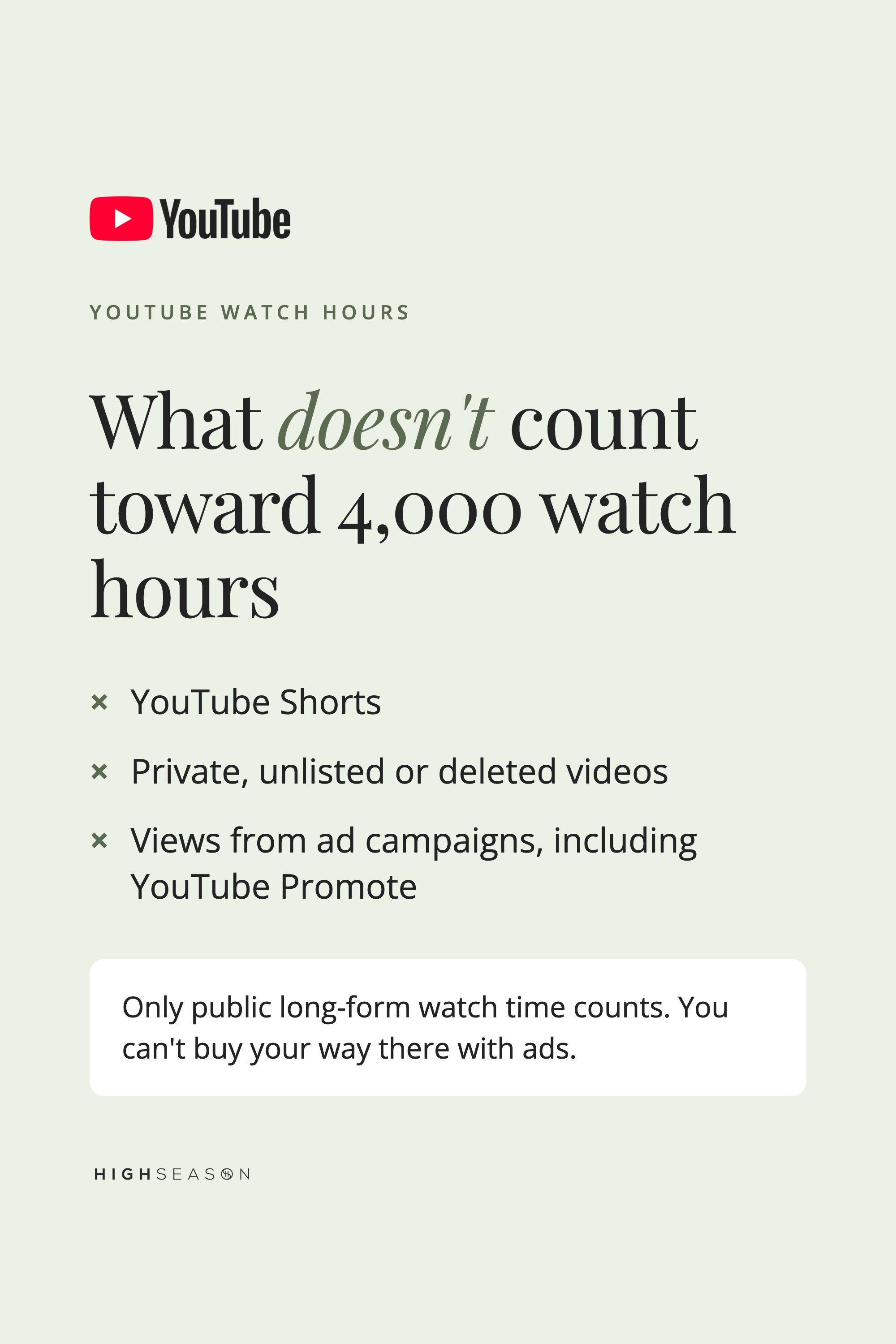 what-doesnt-count-toward-youtube-watch-hours.png