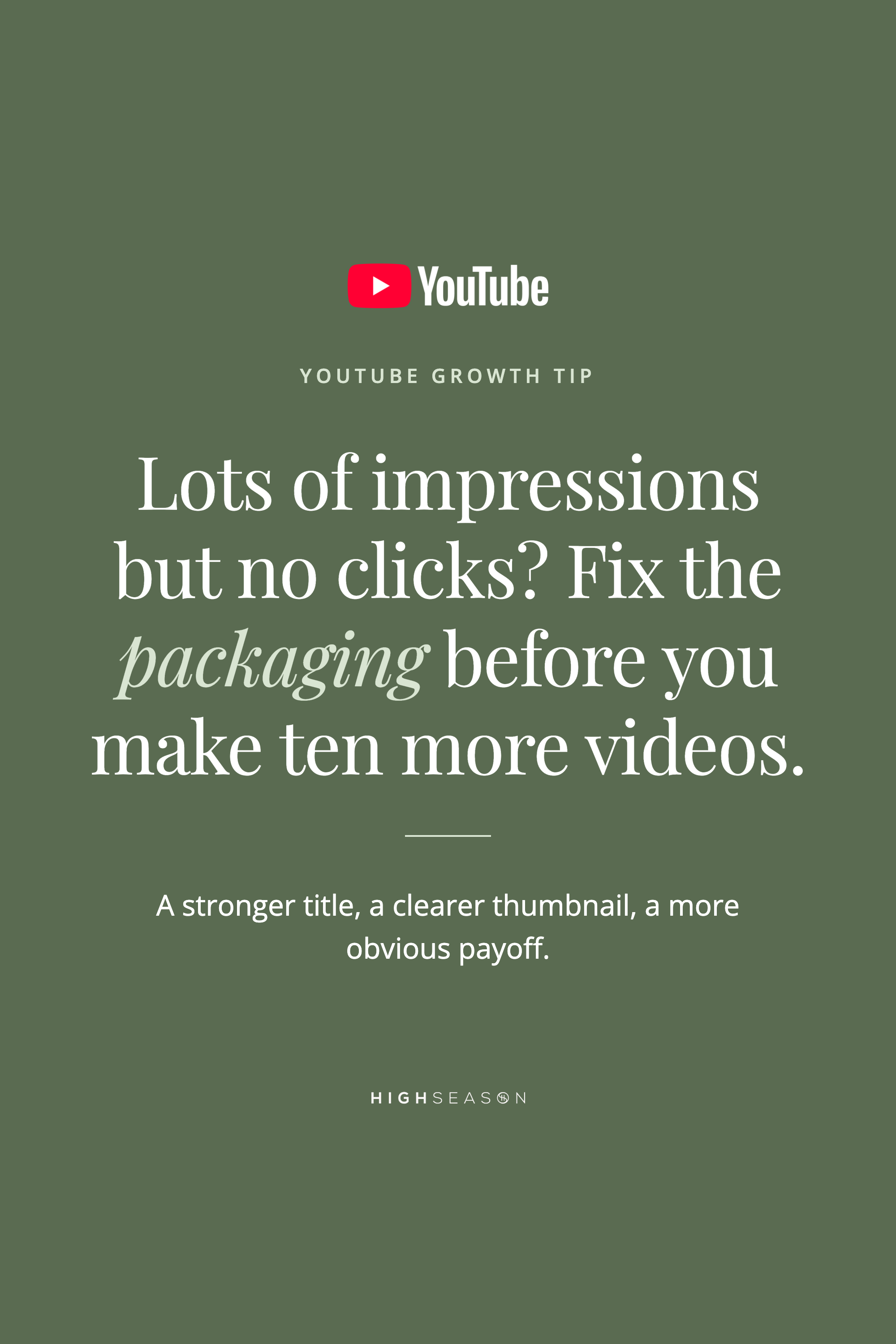 youtube-low-click-through-rate-fix-packaging.png