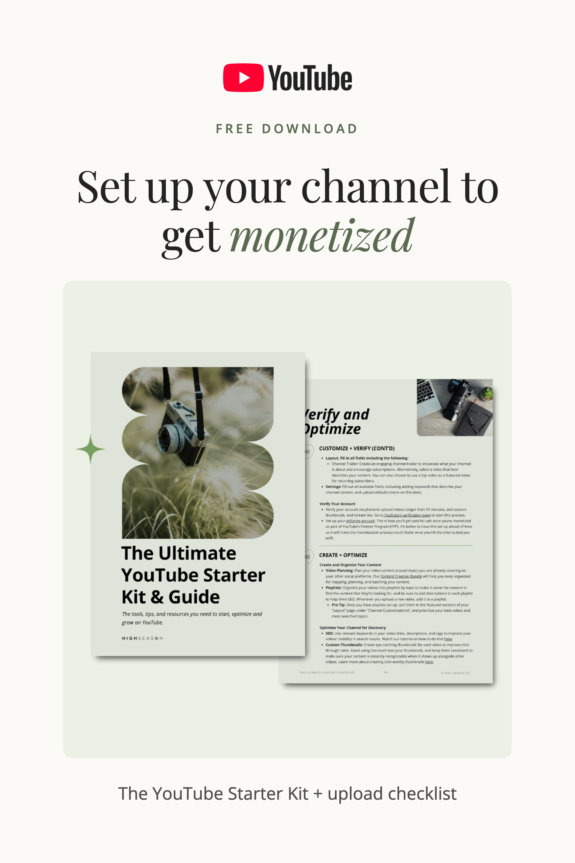 free-youtube-starter-kit-get-monetized.png