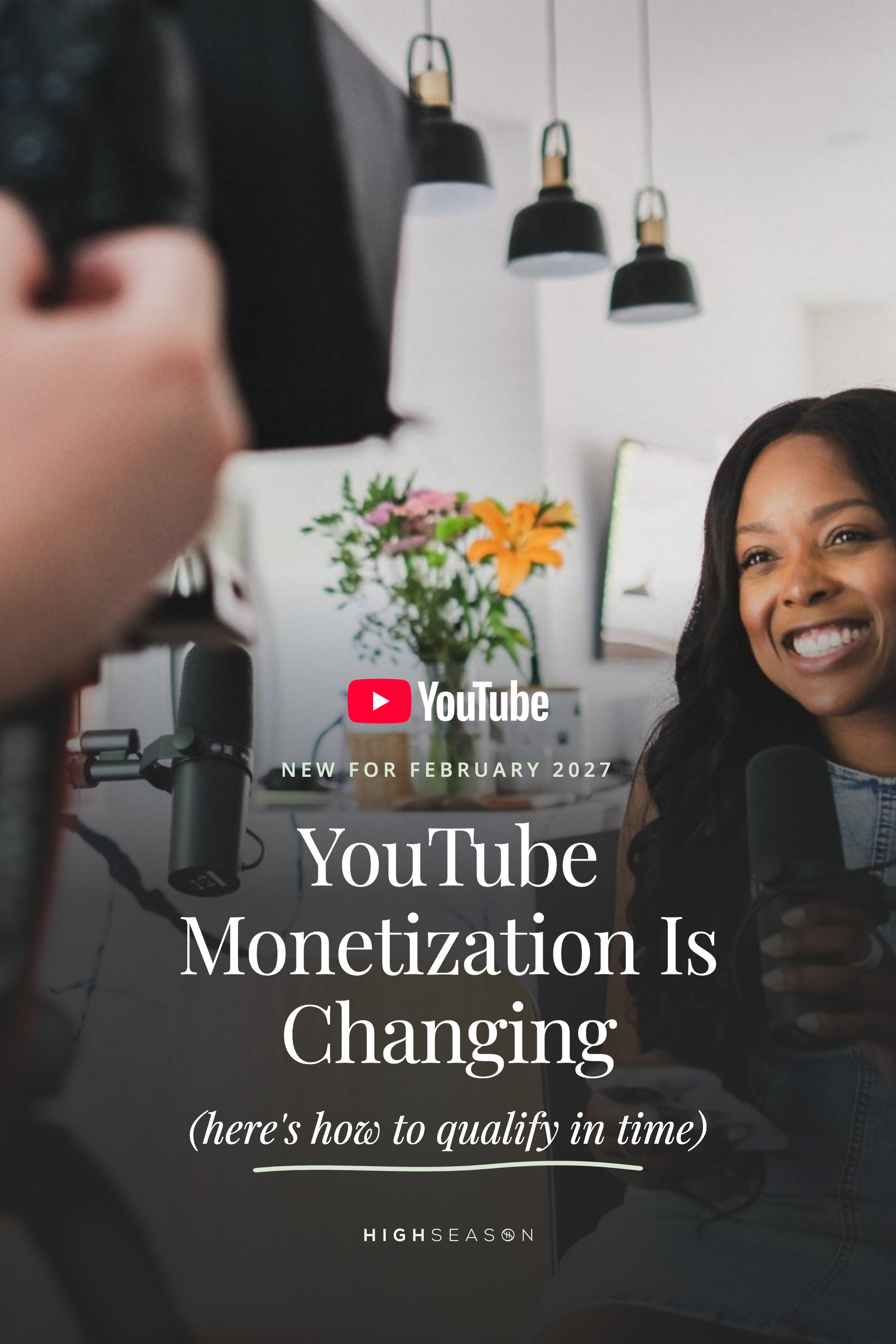 youtube-monetization-requirements-2027-how-to-qualify.png