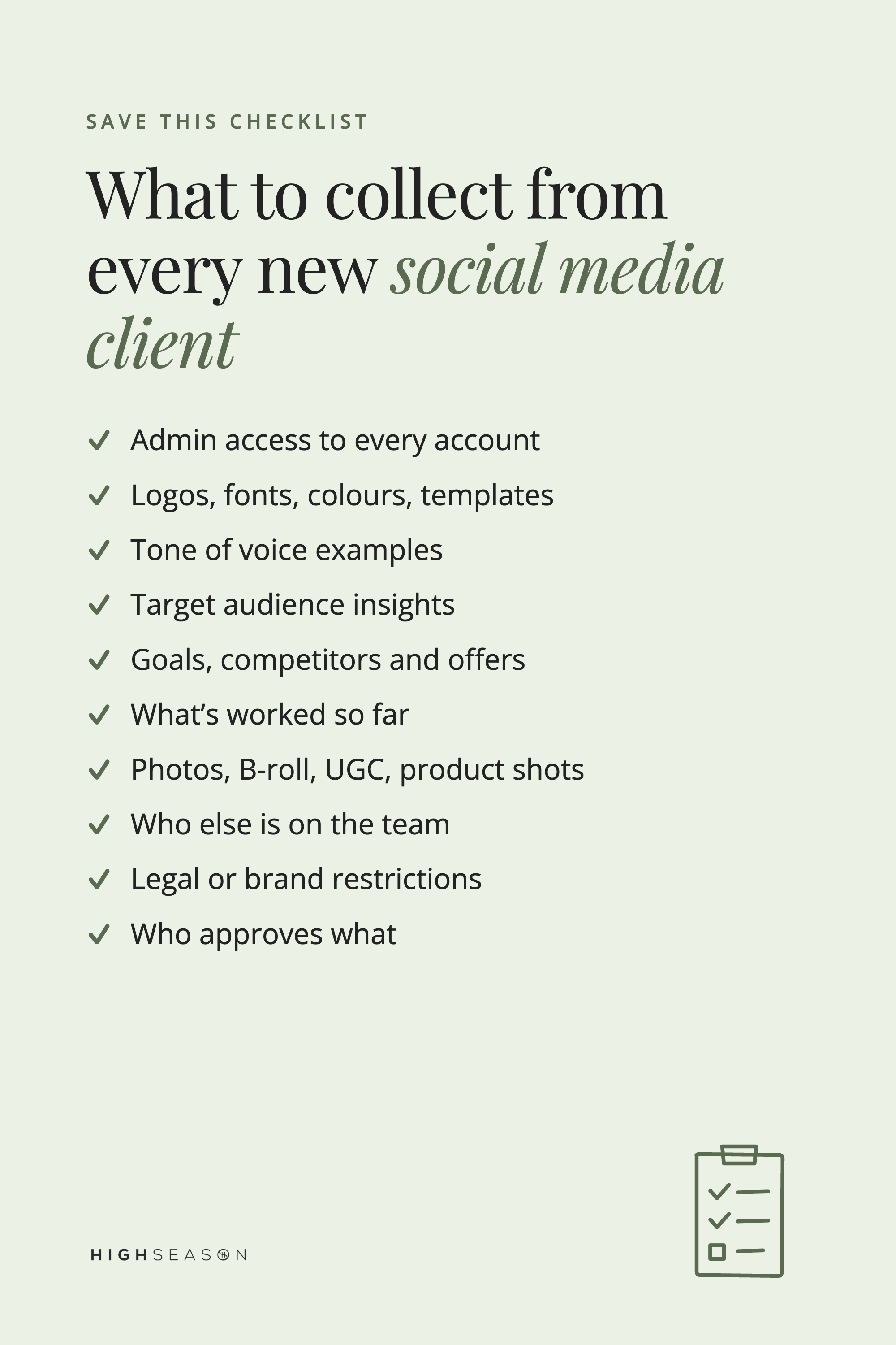 what-to-collect-from-new-social-media-clients.png