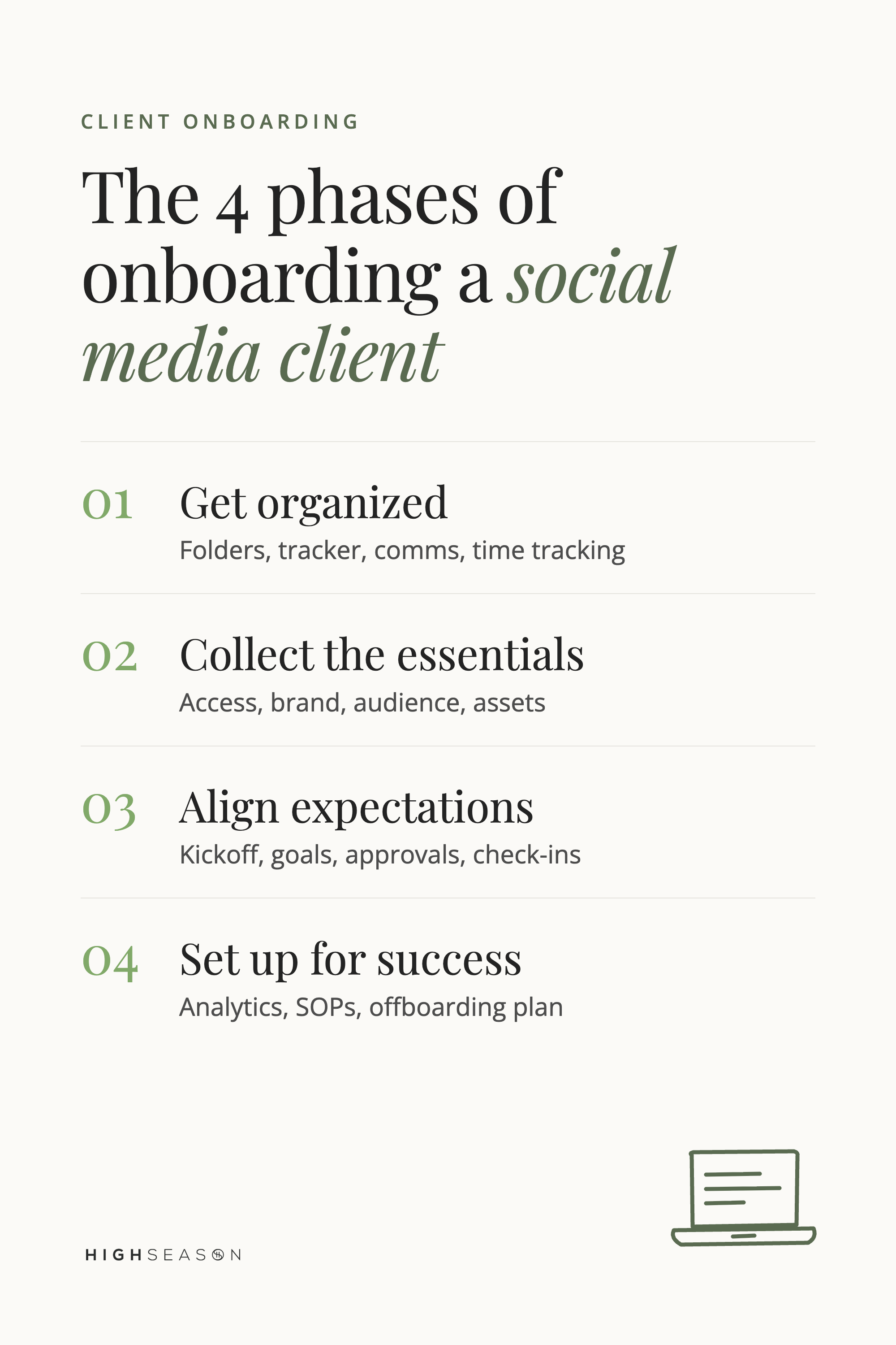 4-phases-of-social-media-client-onboarding.png