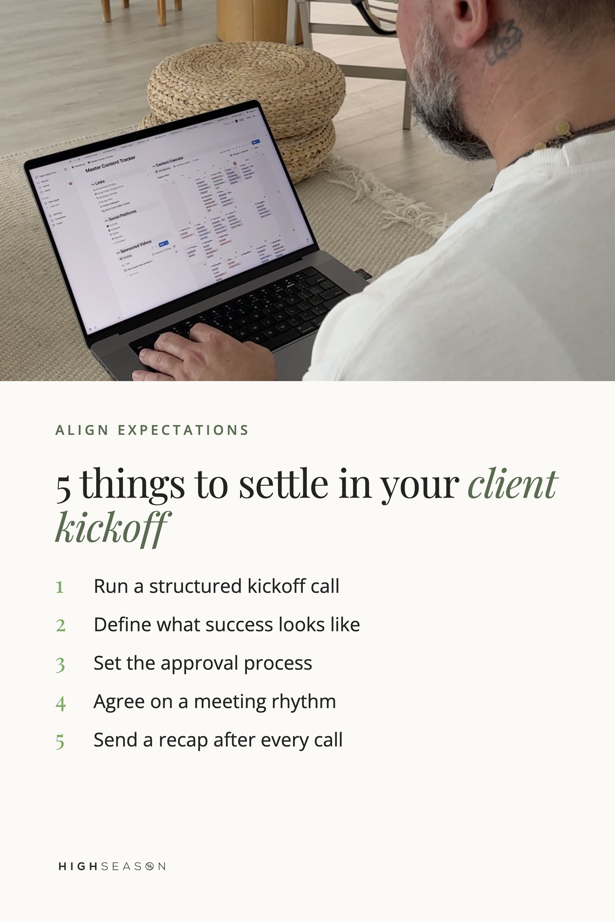 social-media-client-kickoff-call-checklist.png