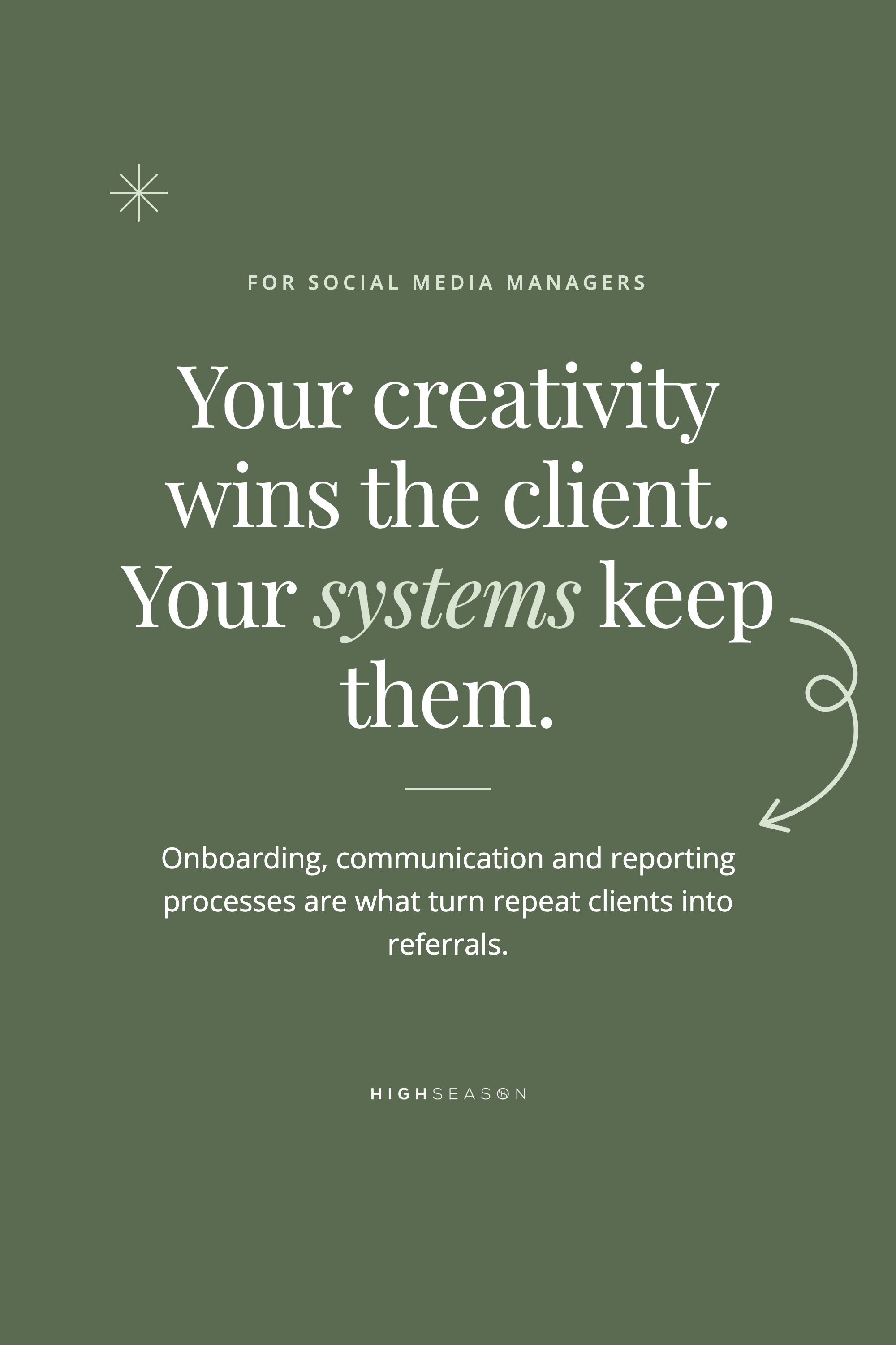 social-media-manager-systems-keep-clients.png