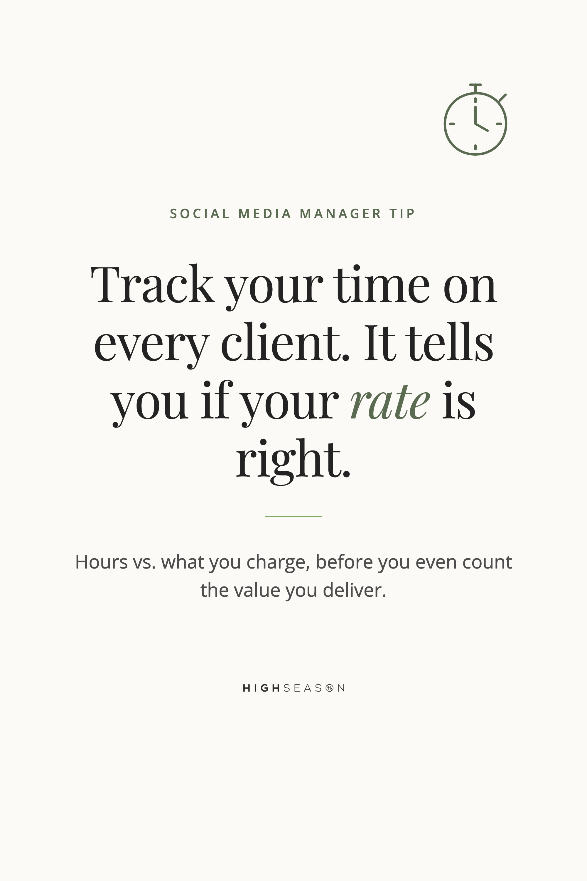 social-media-manager-time-tracking-rate.png