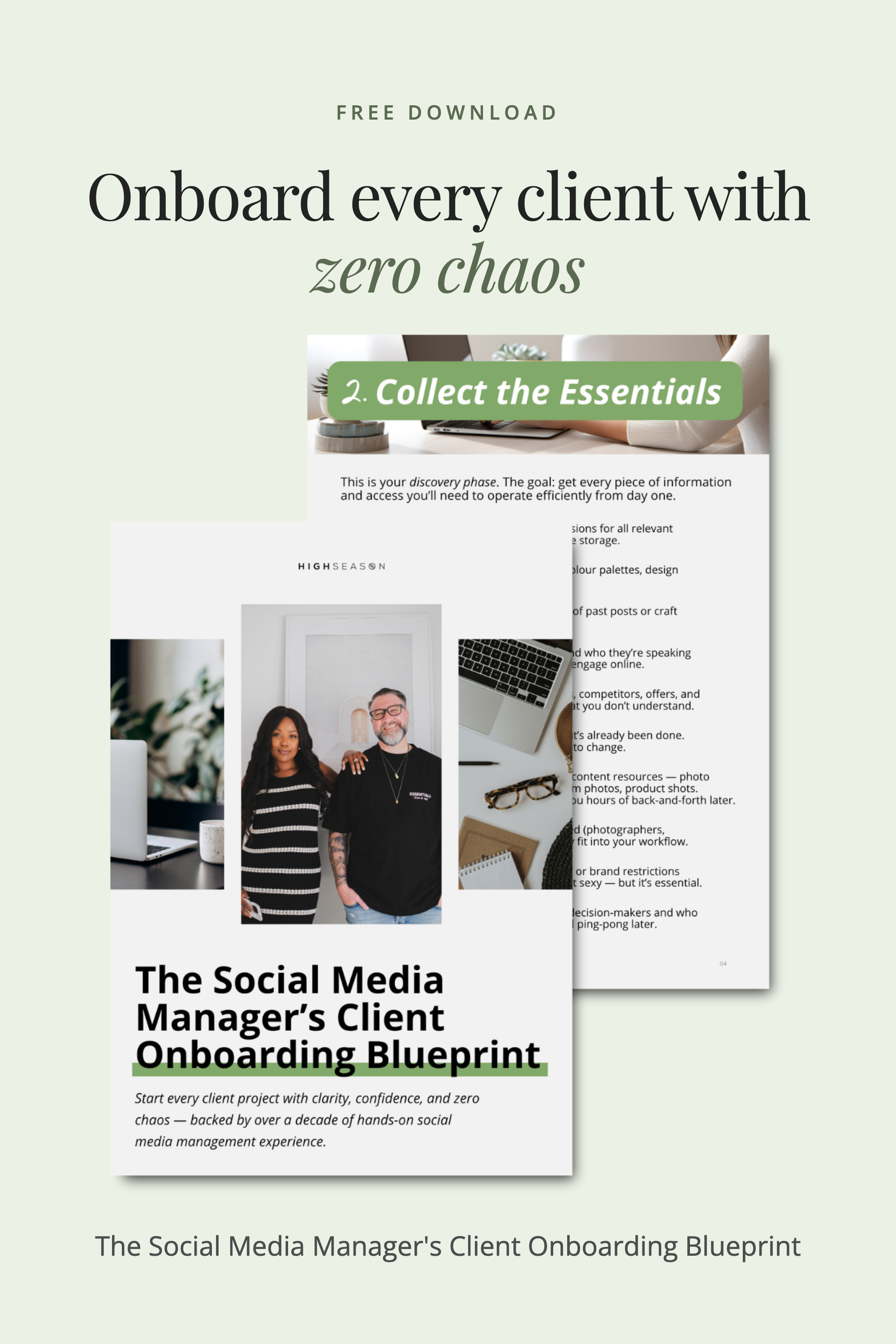 free-social-media-client-onboarding-blueprint.png