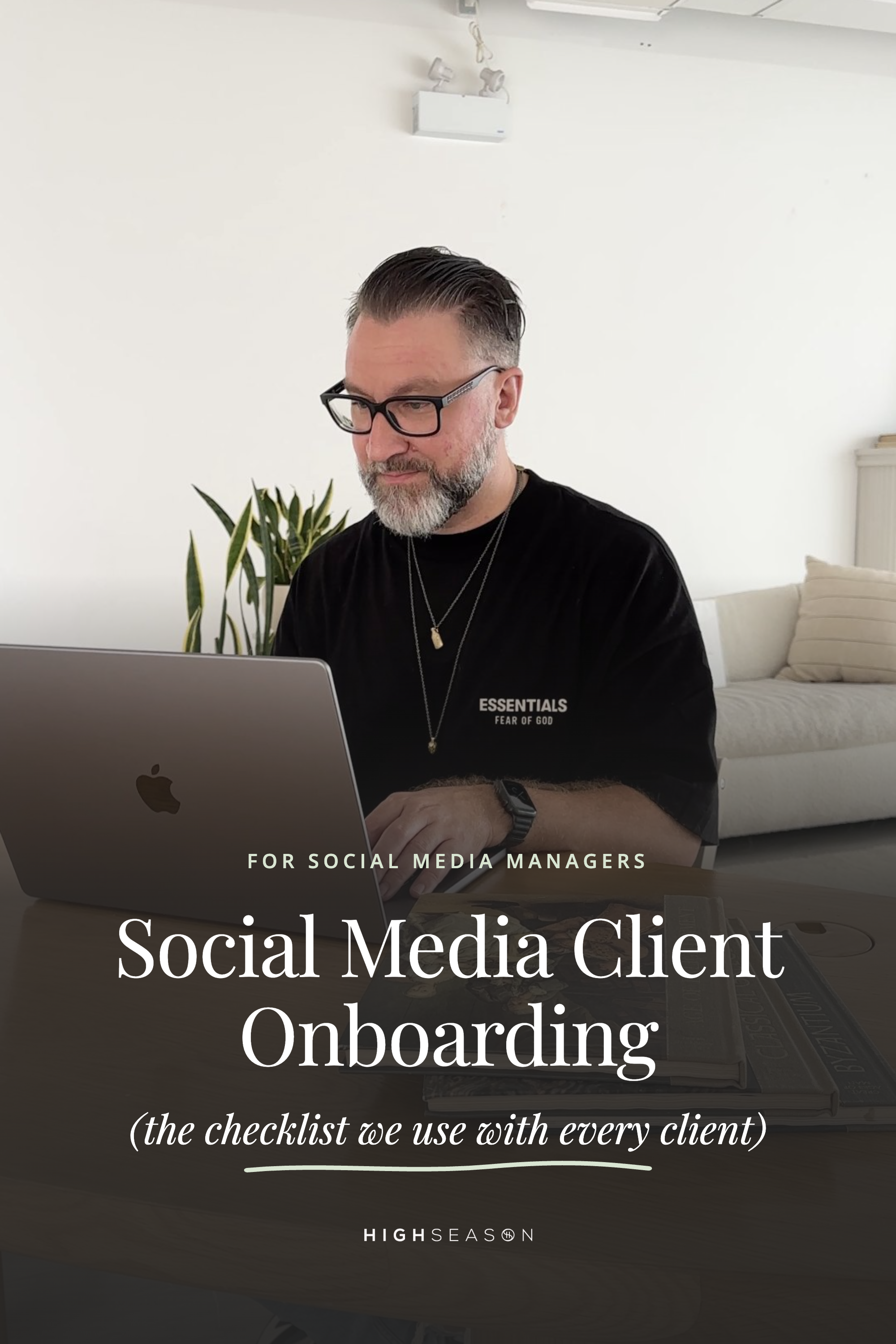 social-media-client-onboarding-checklist-pin.png