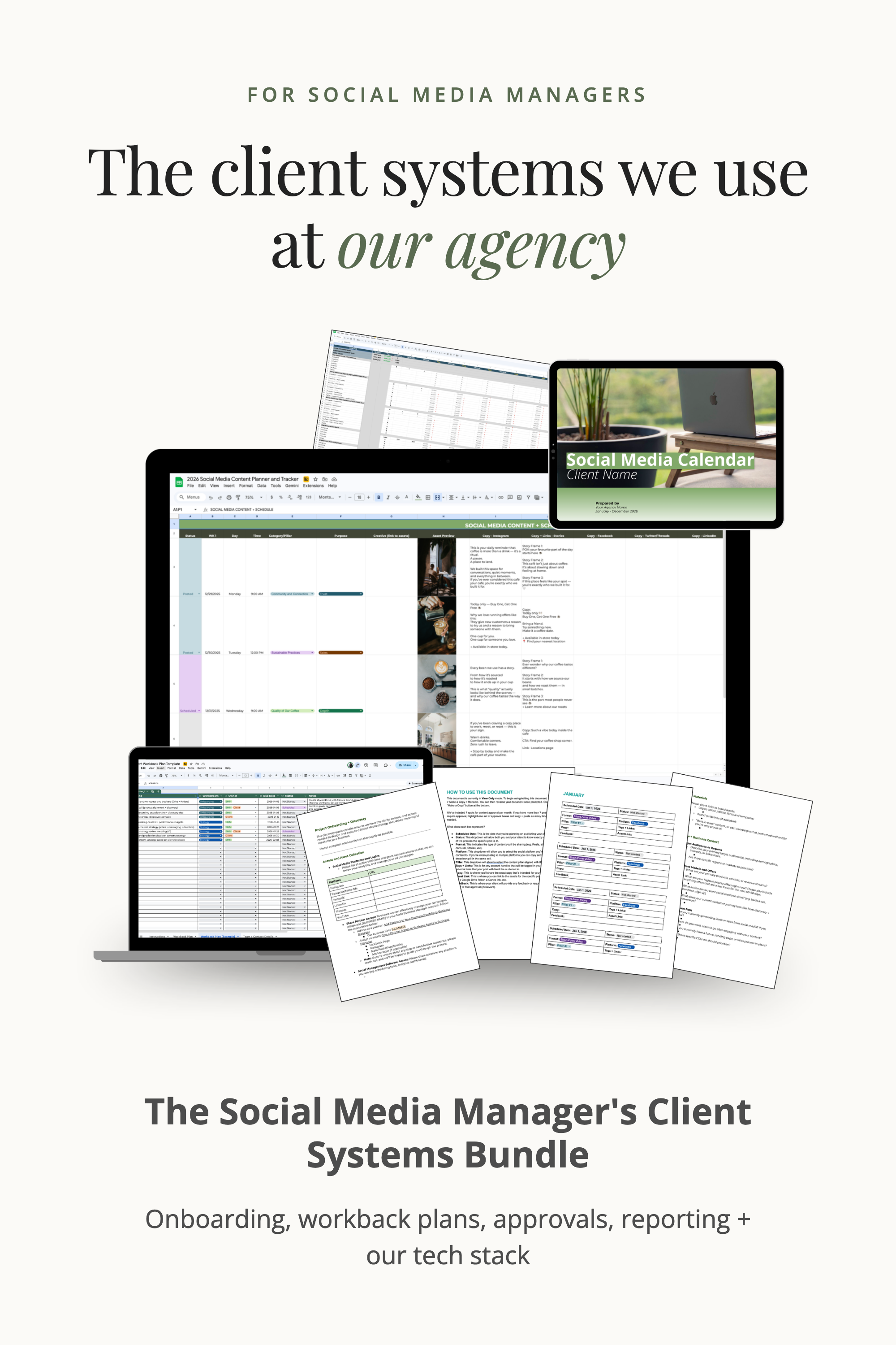 social-media-manager-client-systems-bundle-pin.png