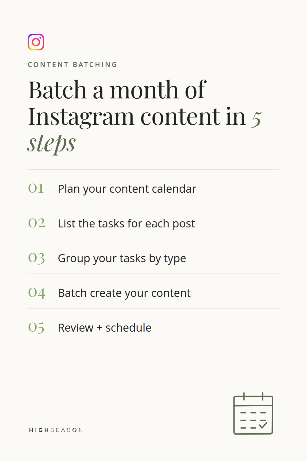 batch-instagram-content-5-steps.png