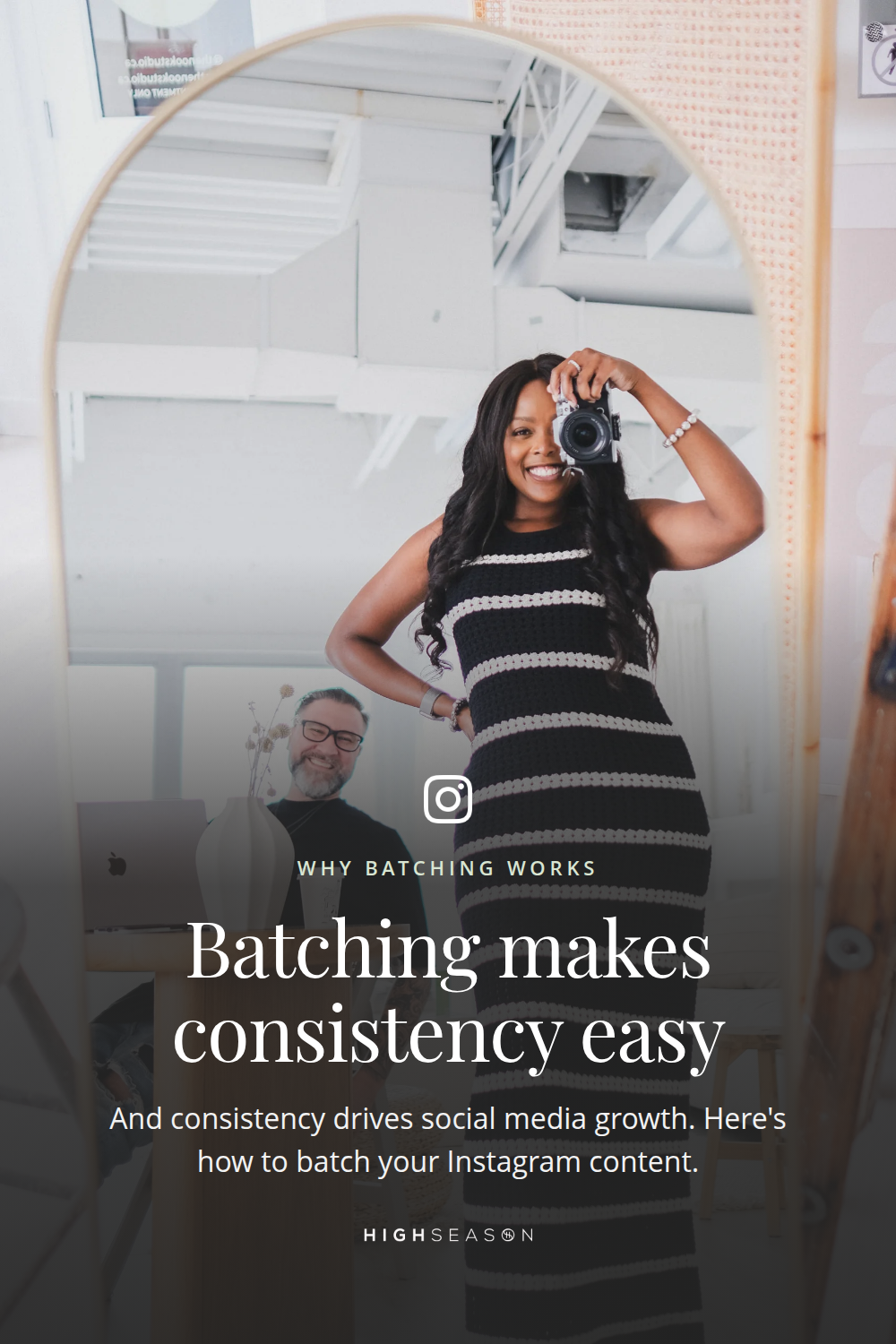 batching-content-consistency-instagram-growth.png