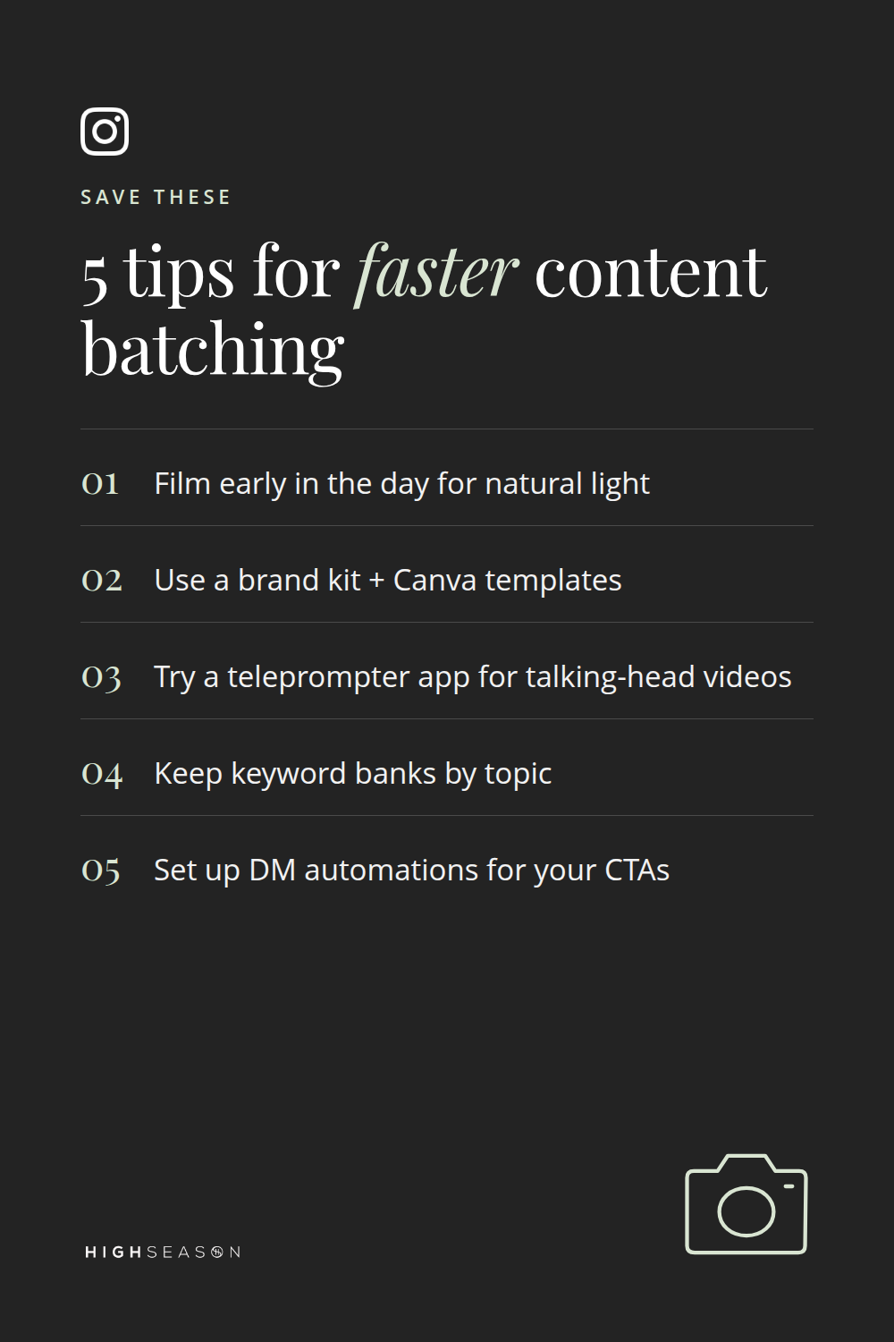 content-batching-tips.png