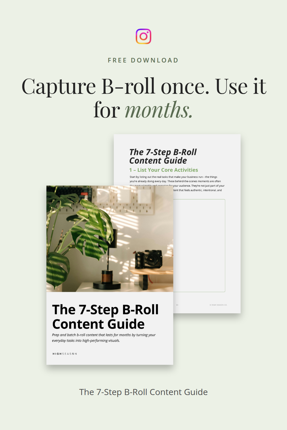 free-b-roll-content-guide.png